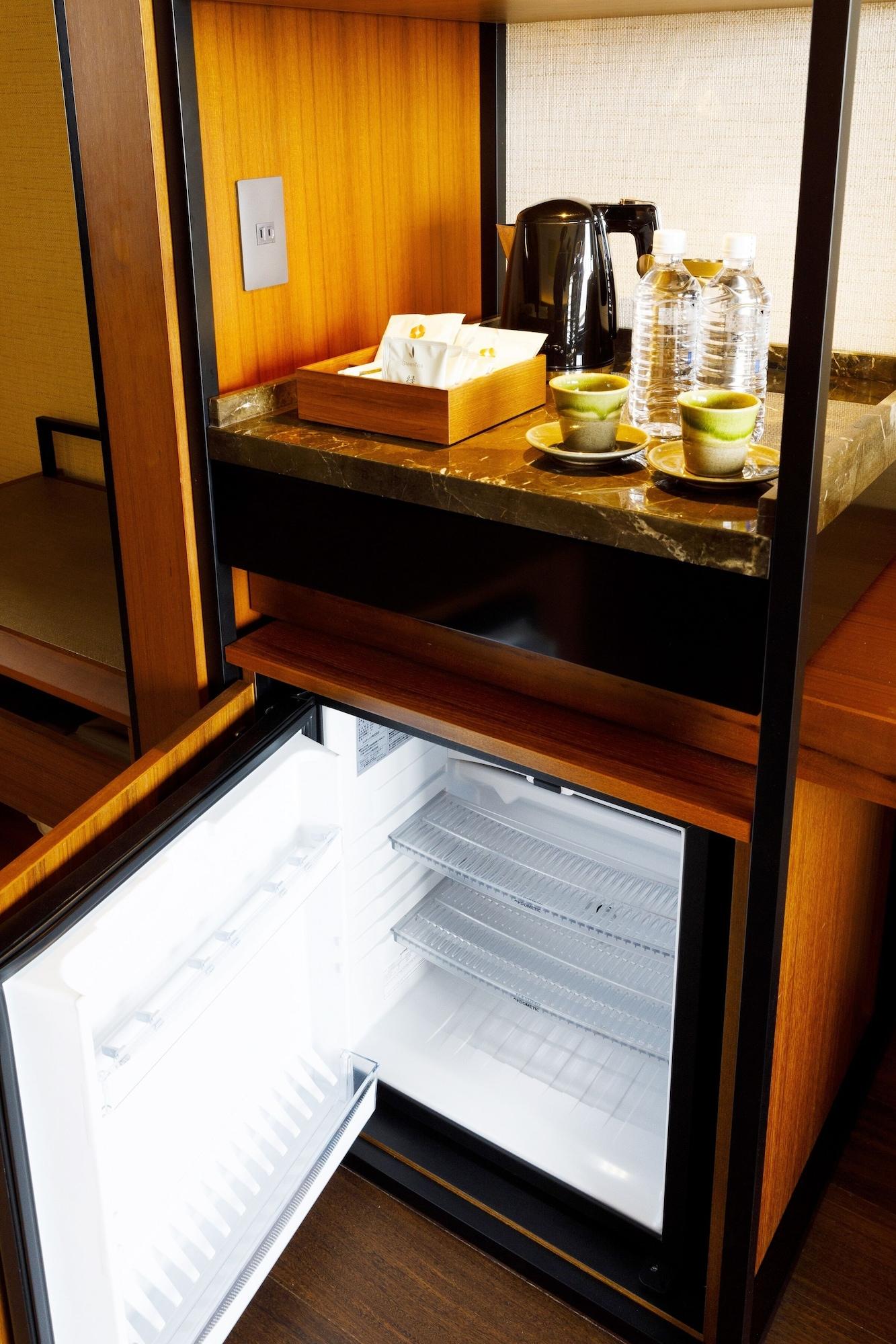 Double Club Ocean View