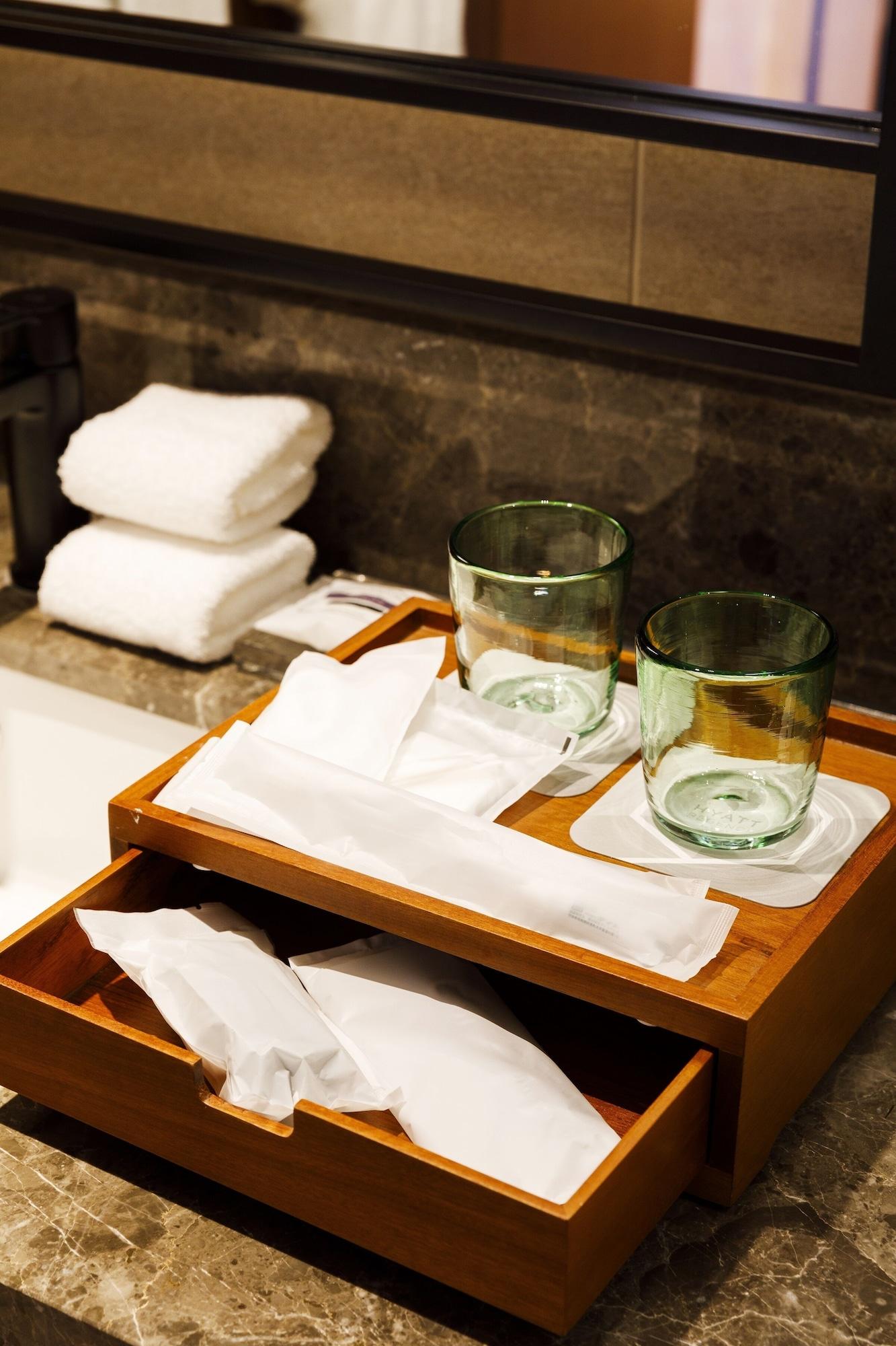 Double Club Ocean View