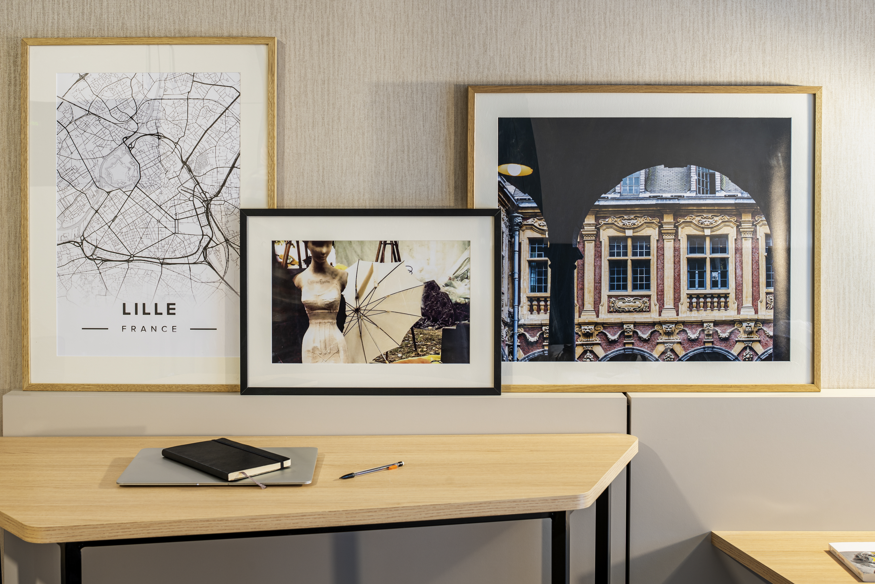 Apartment Capacity 4