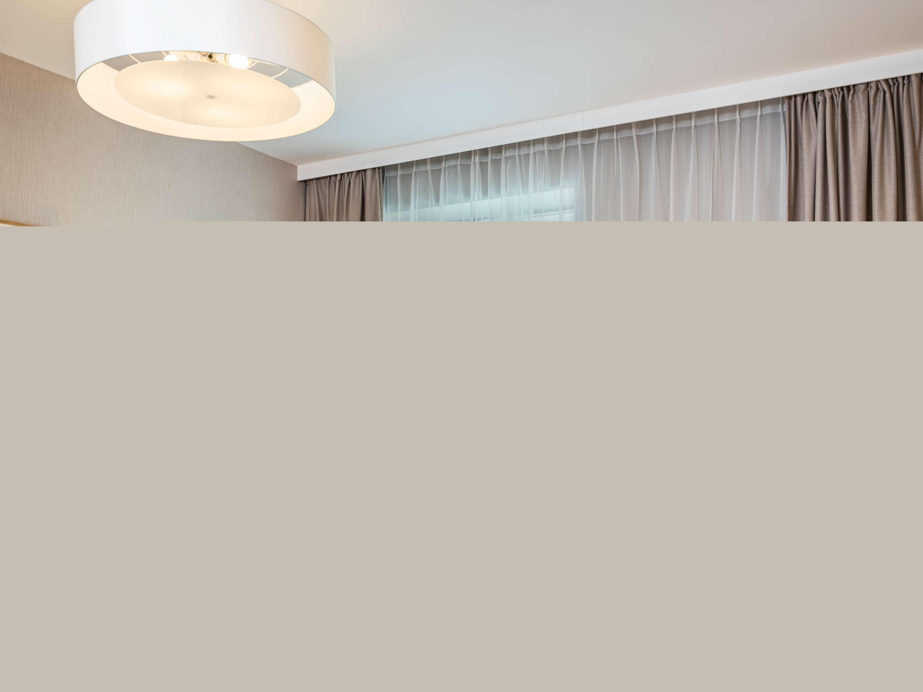 Apartment Capacity 4