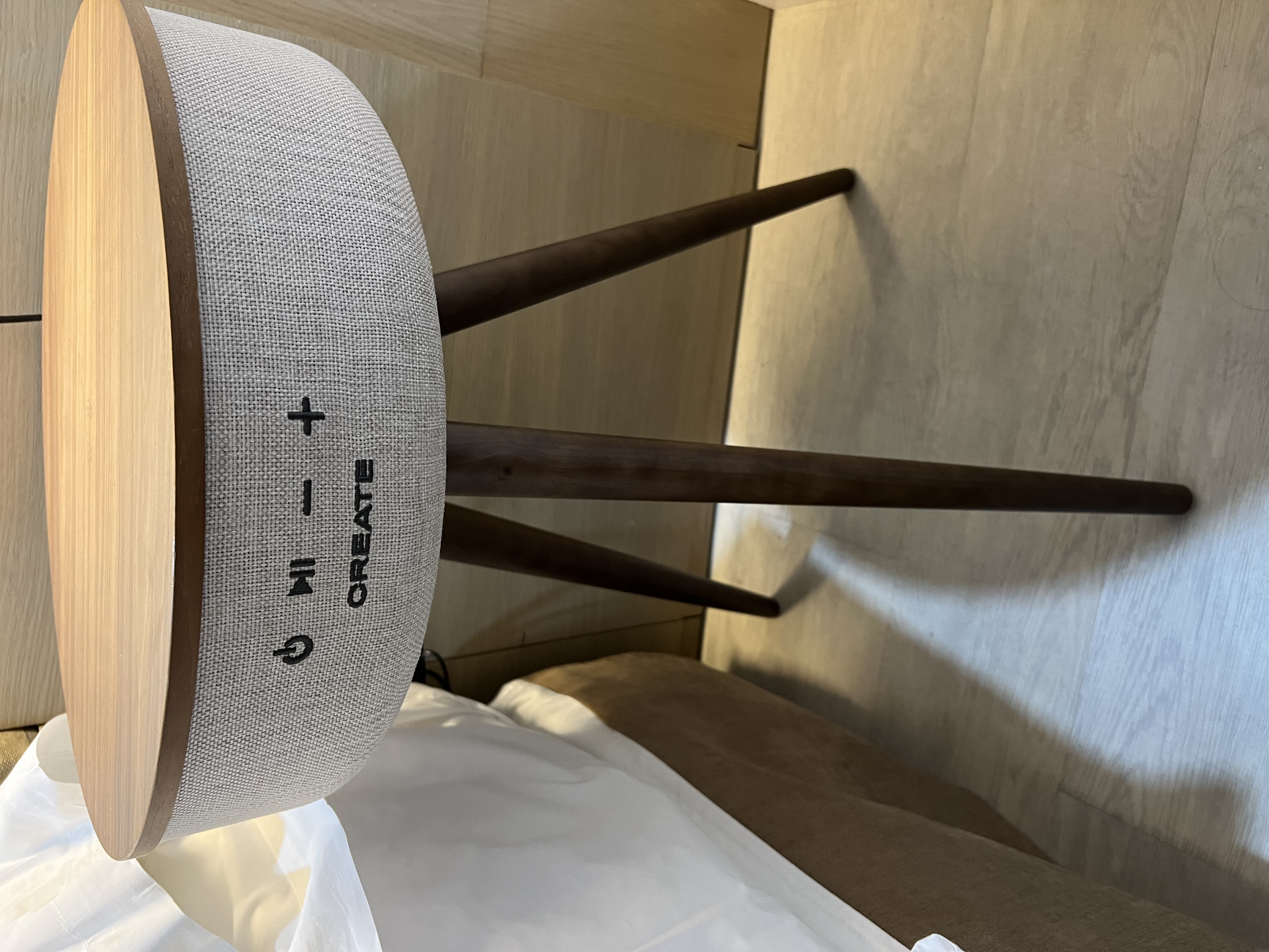 Junior Suite Superior City View