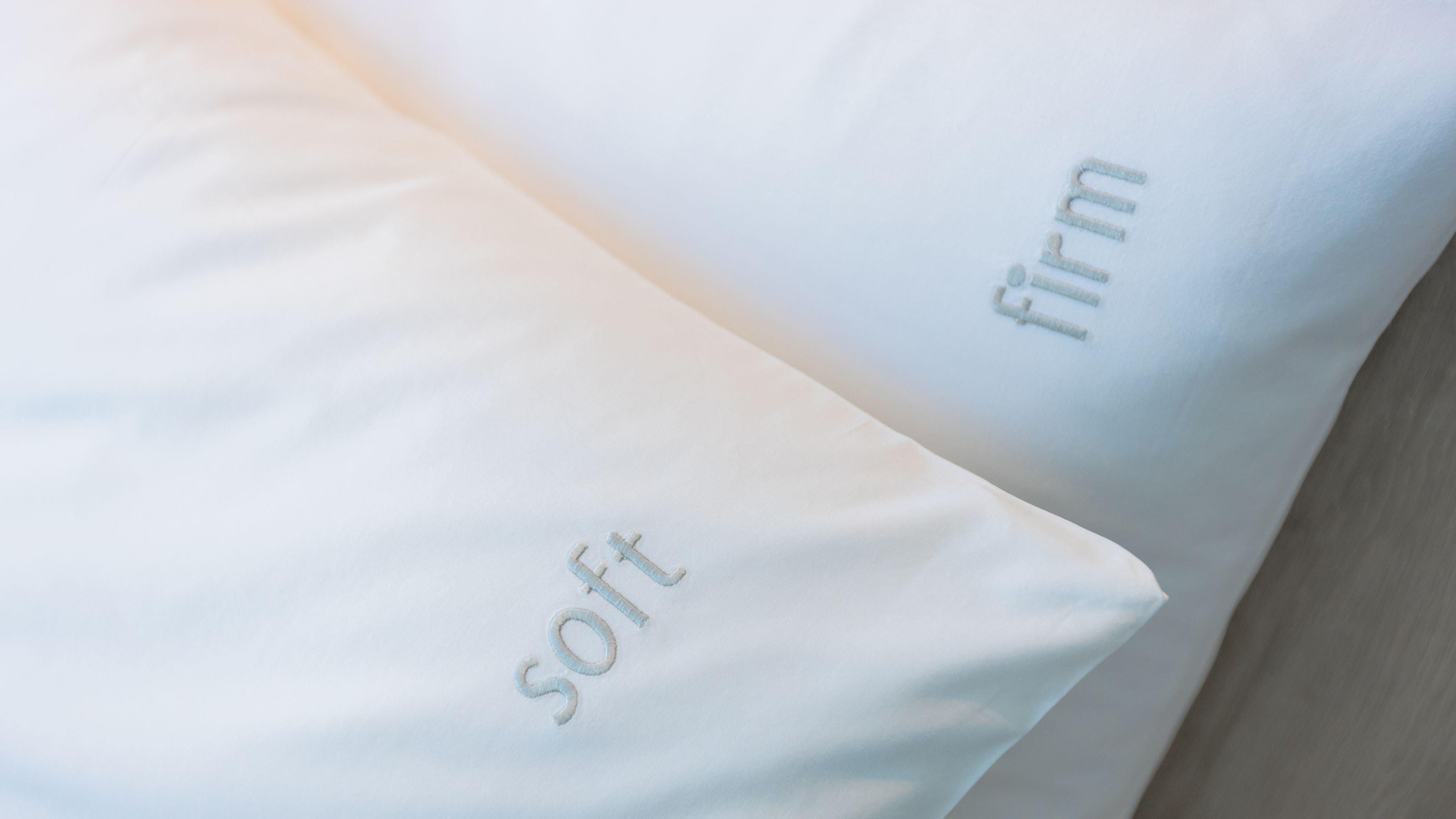 Double Accessible-queen Size Bed