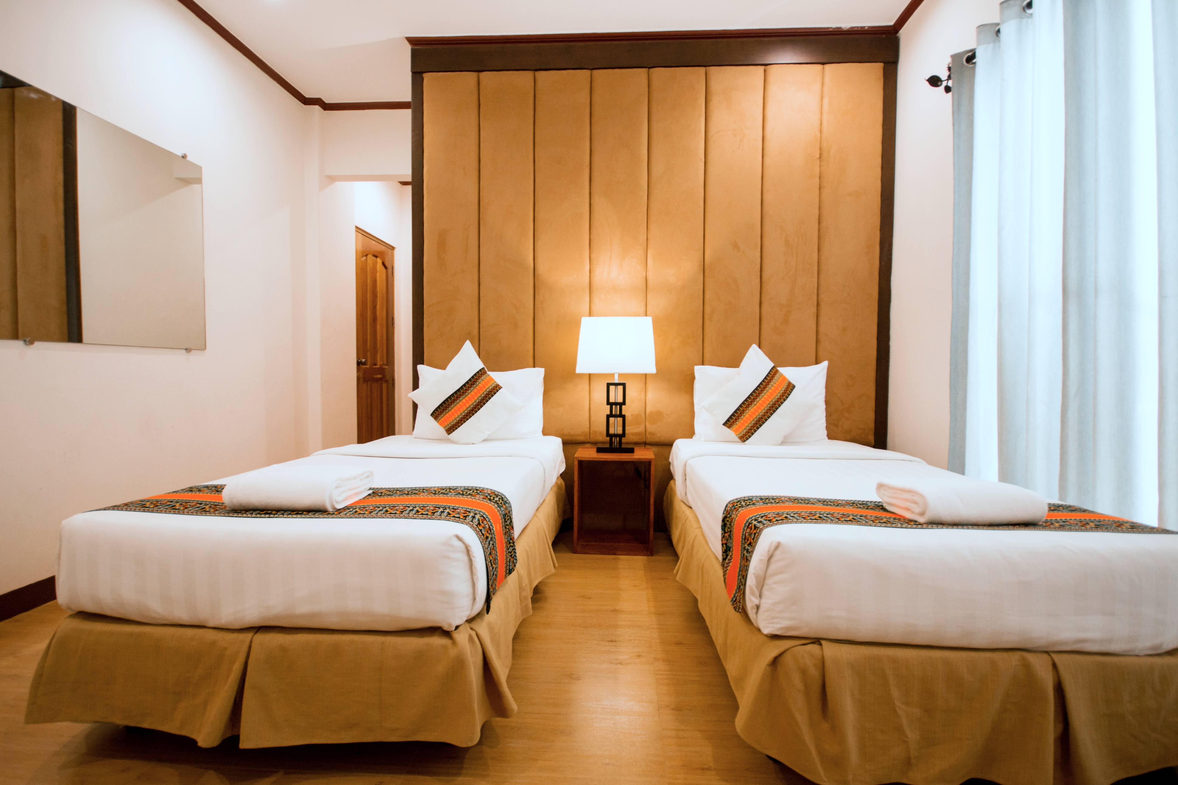 Family Room Superior