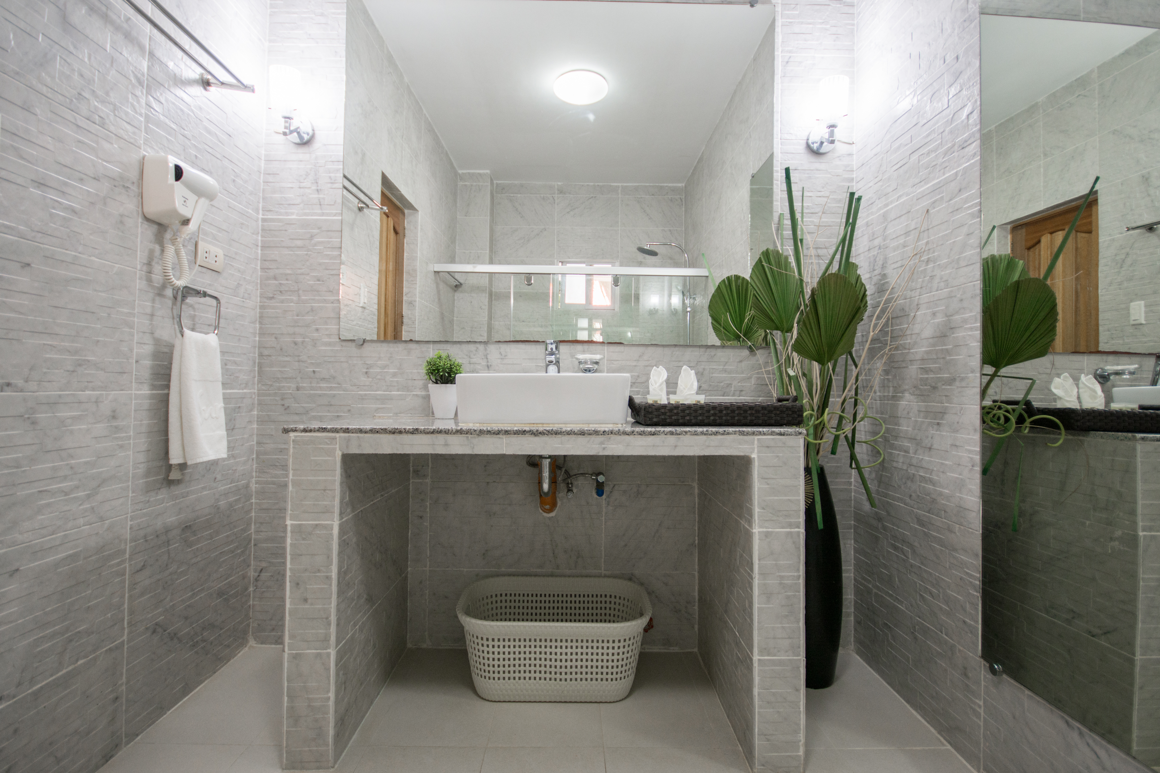 Family Room Superior