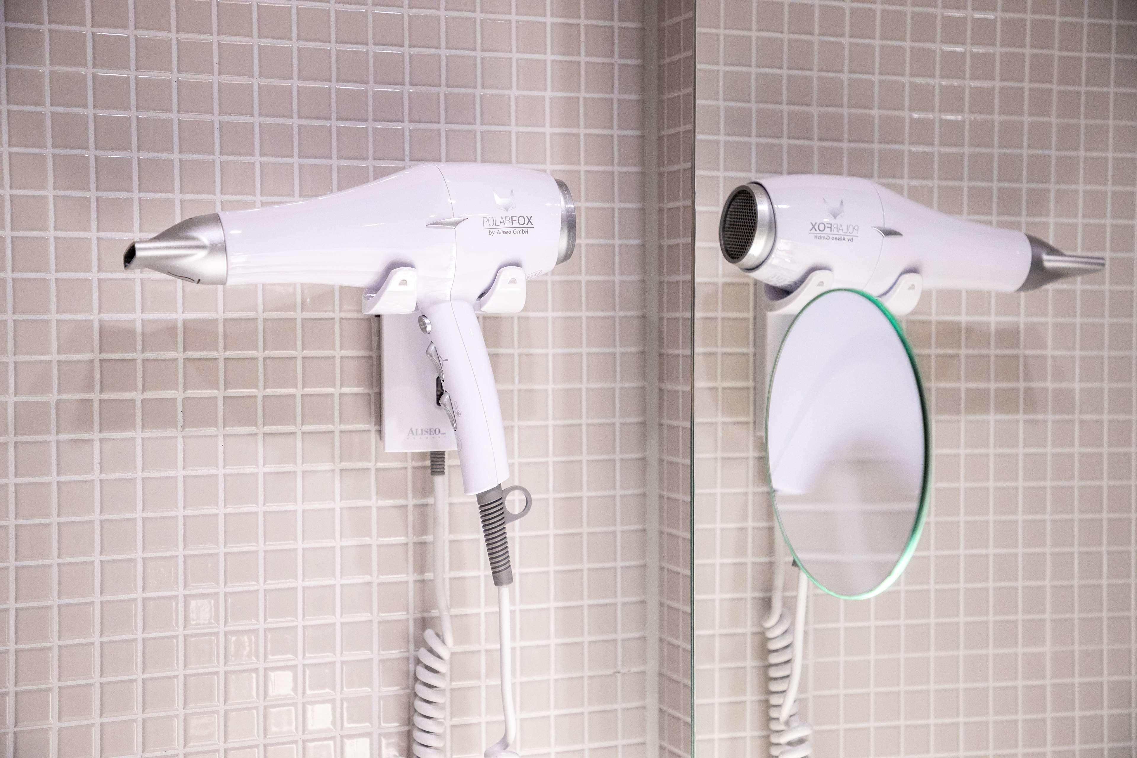 Double Single Superior