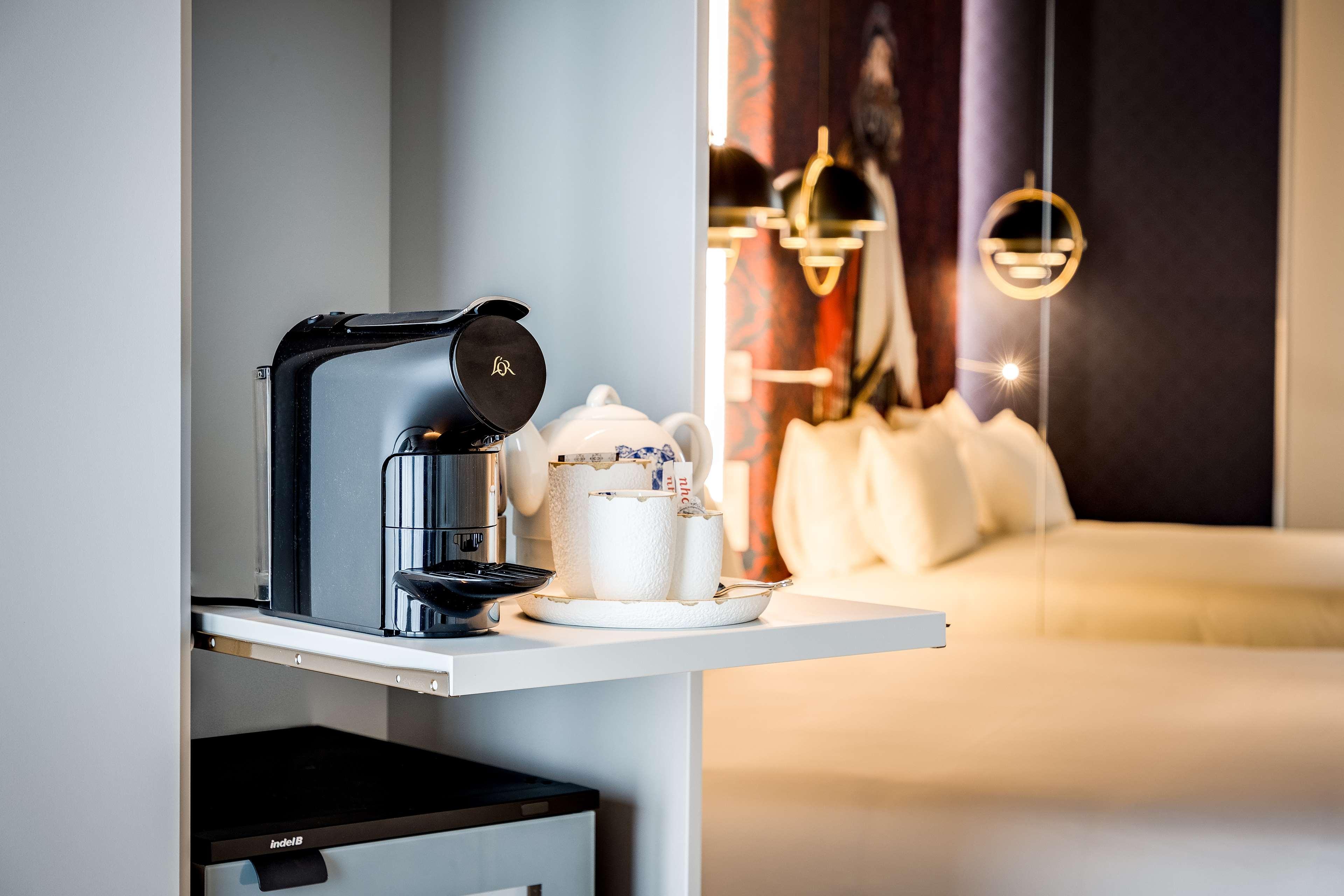 Double Superior with Views