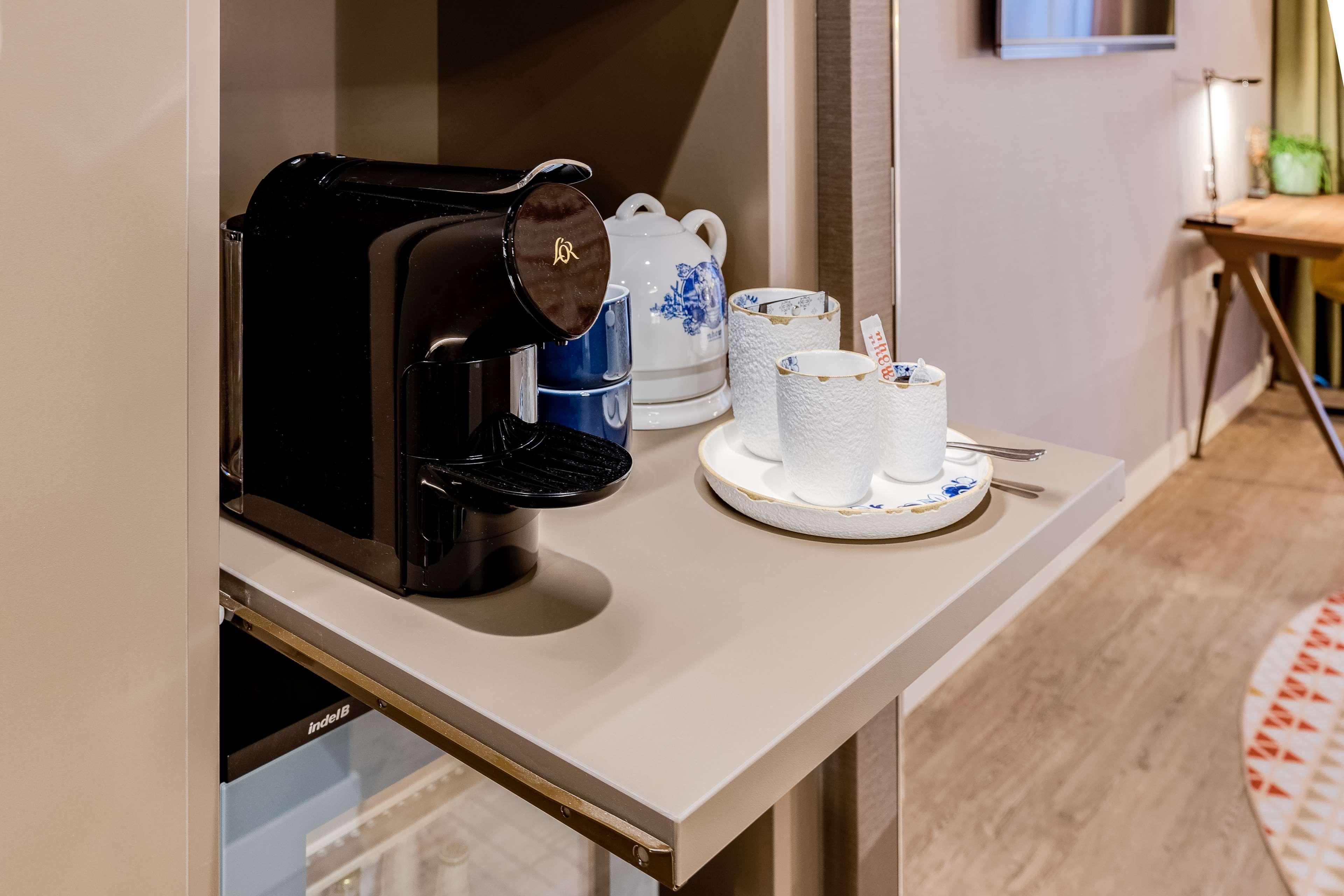 Double Single Superior