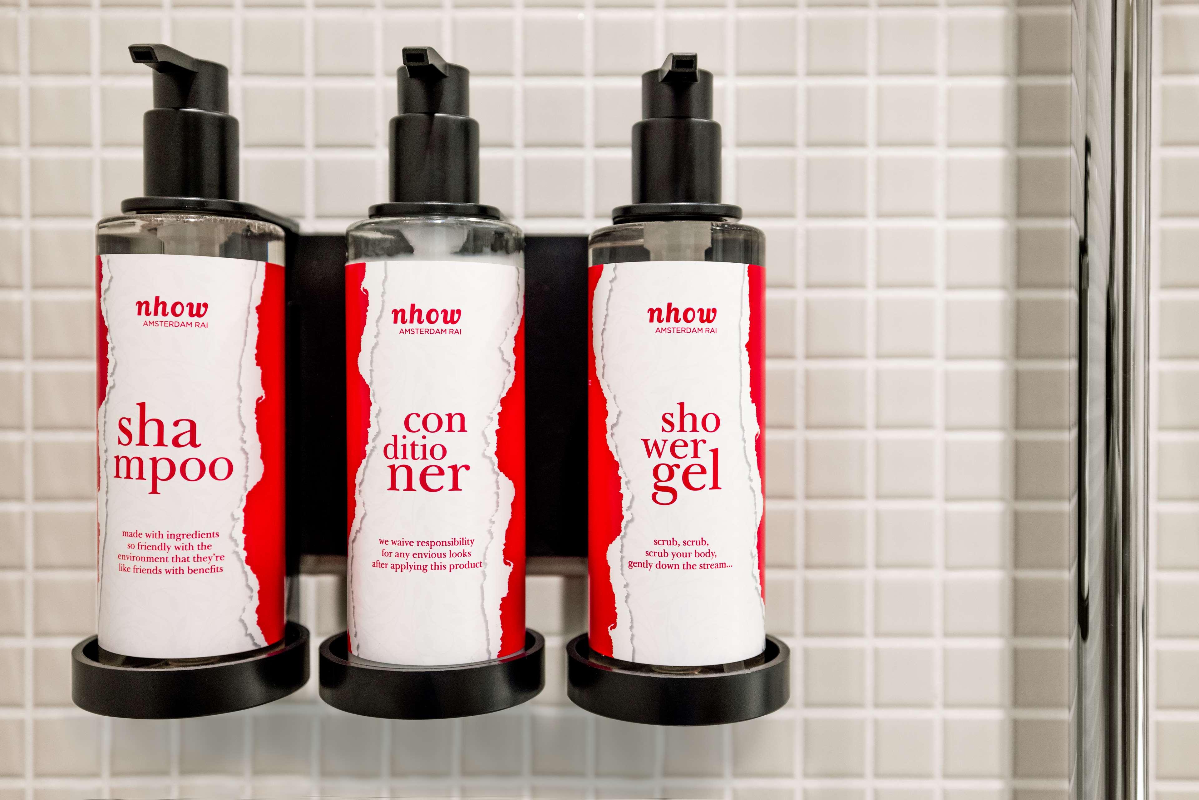 Double Superior with Views