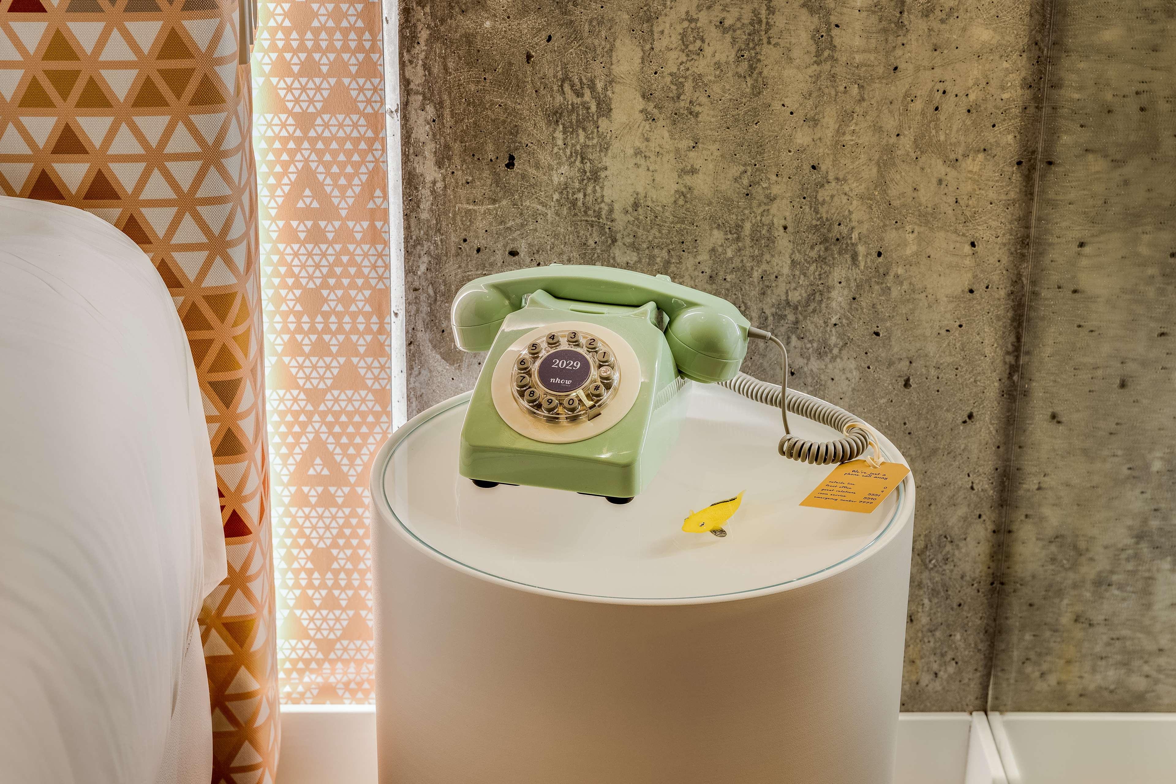 Double Single Superior