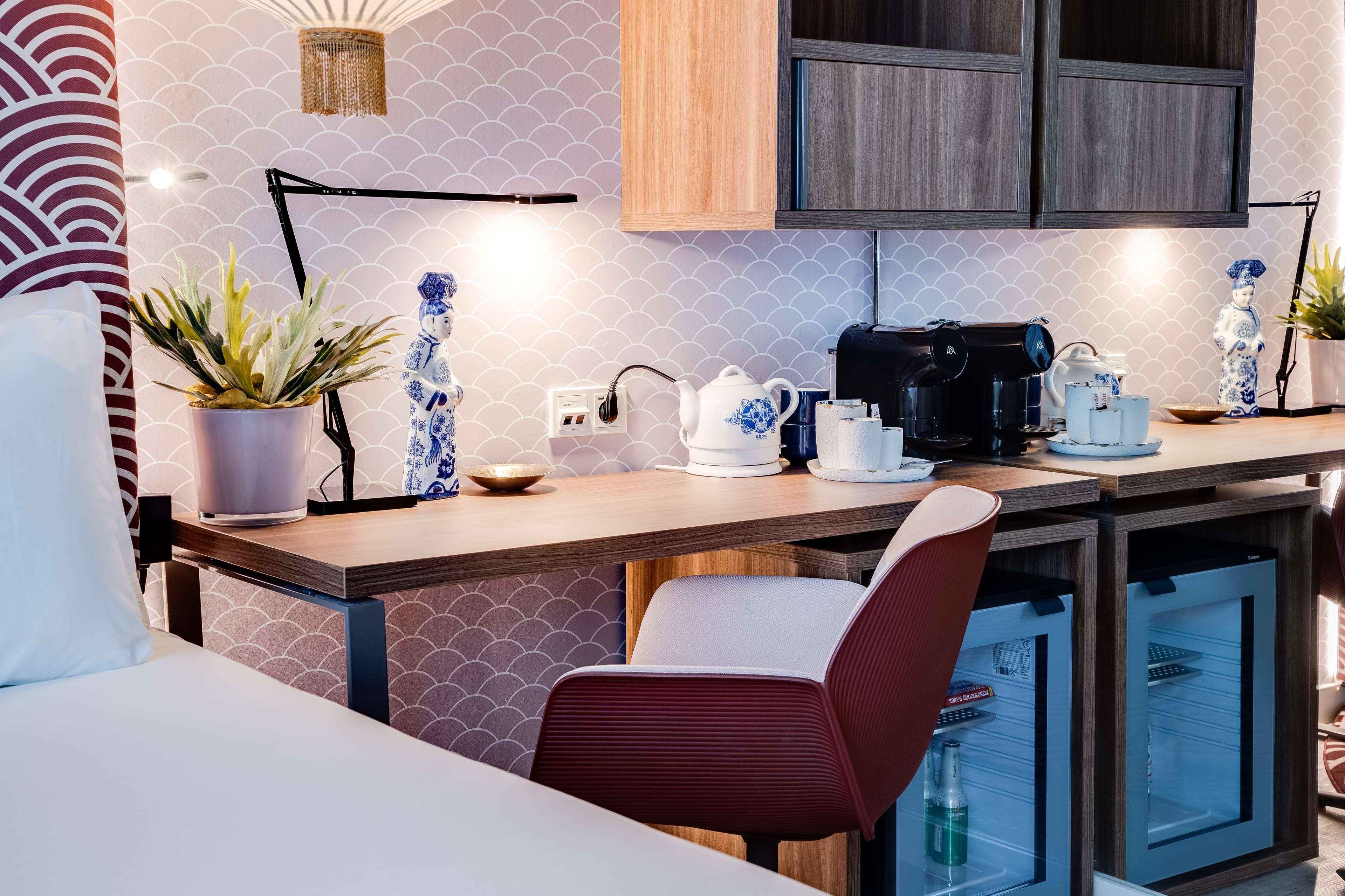 Double Single Superior