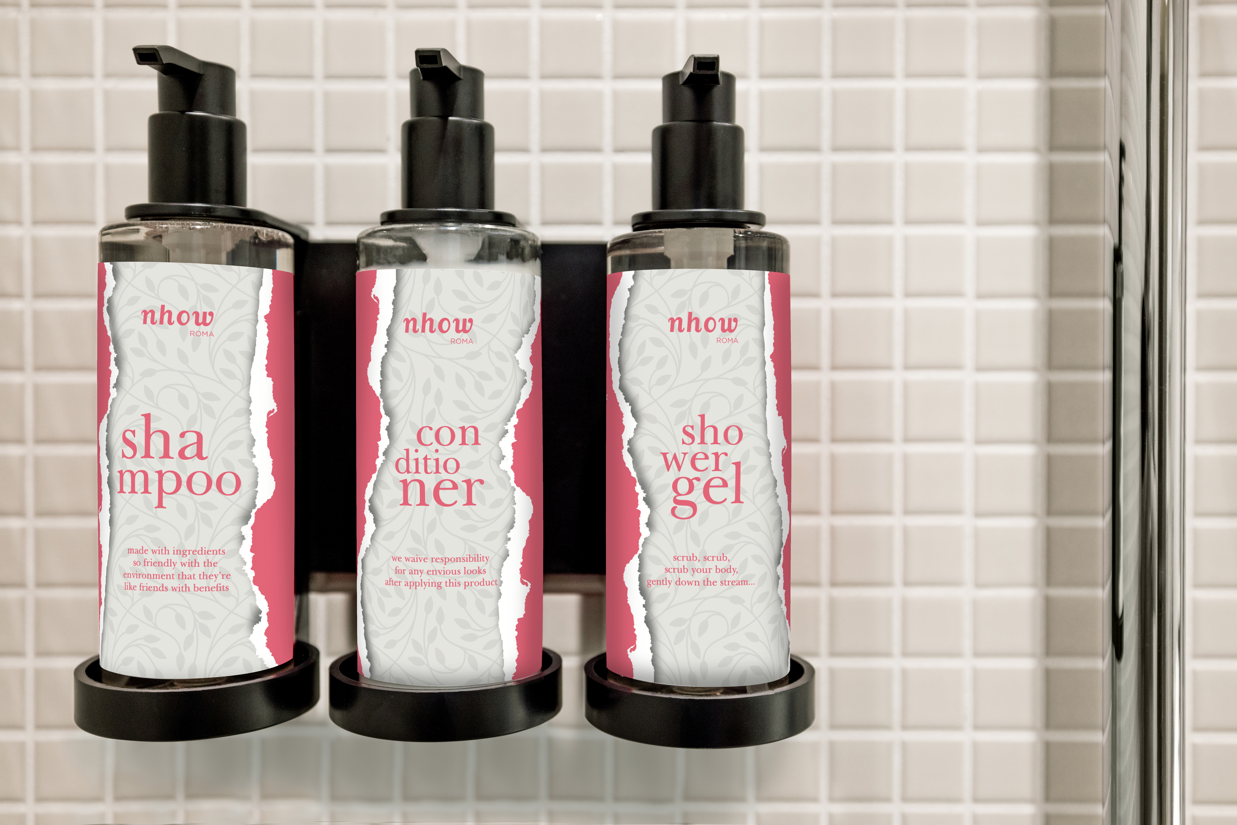 Double Single Superior