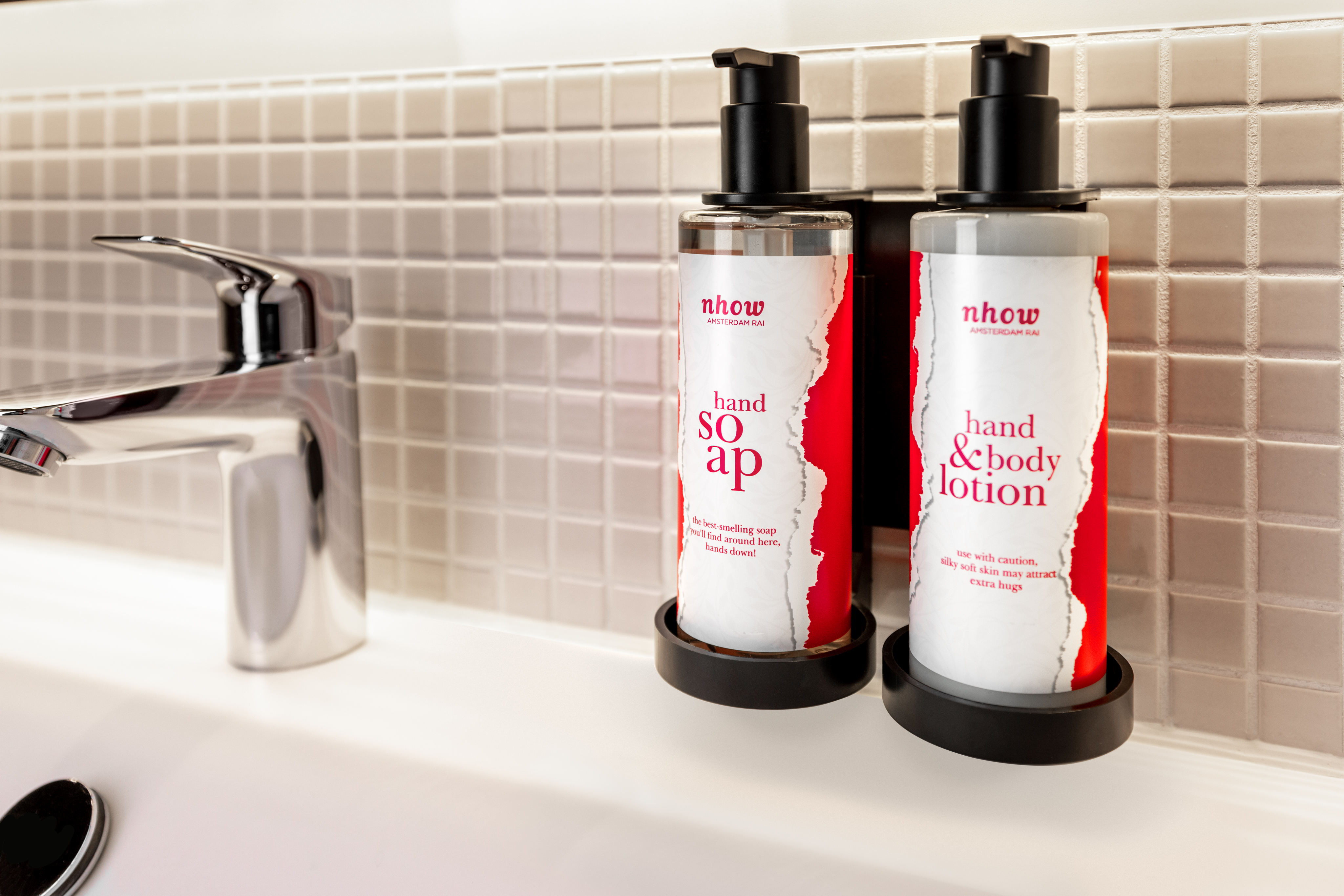 Double Single Superior