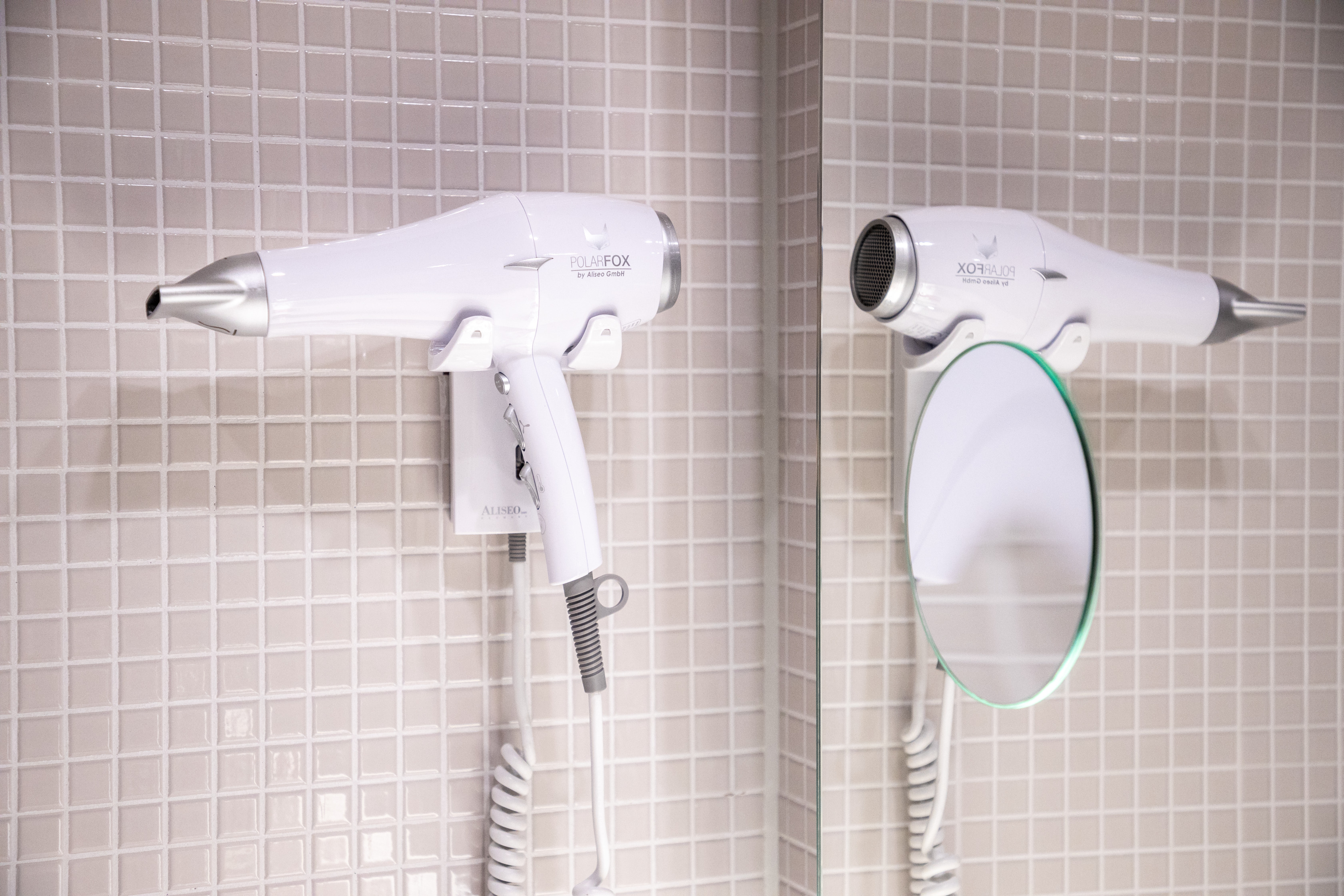 Double Single Superior