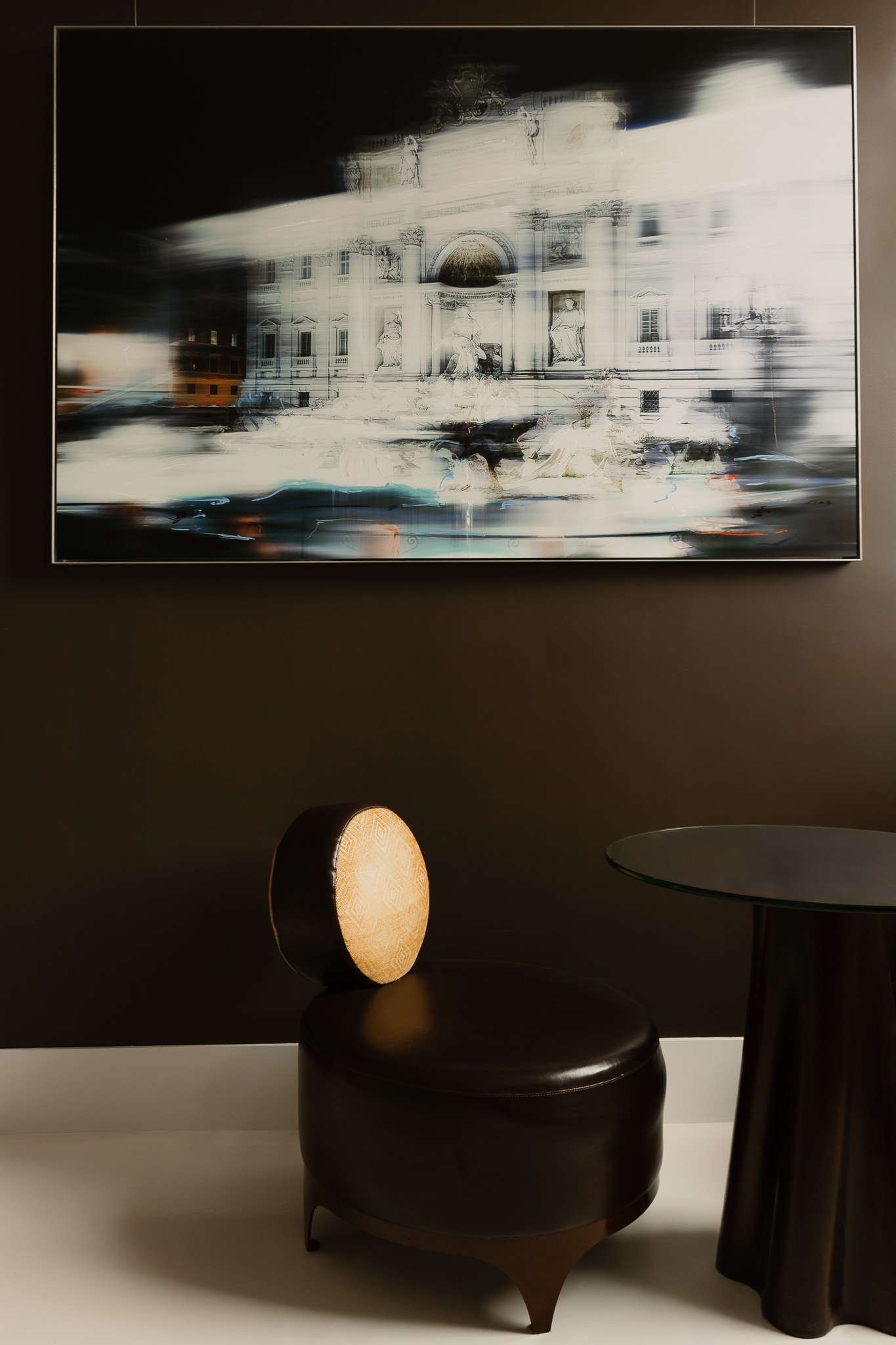 Apartment Capacity 9