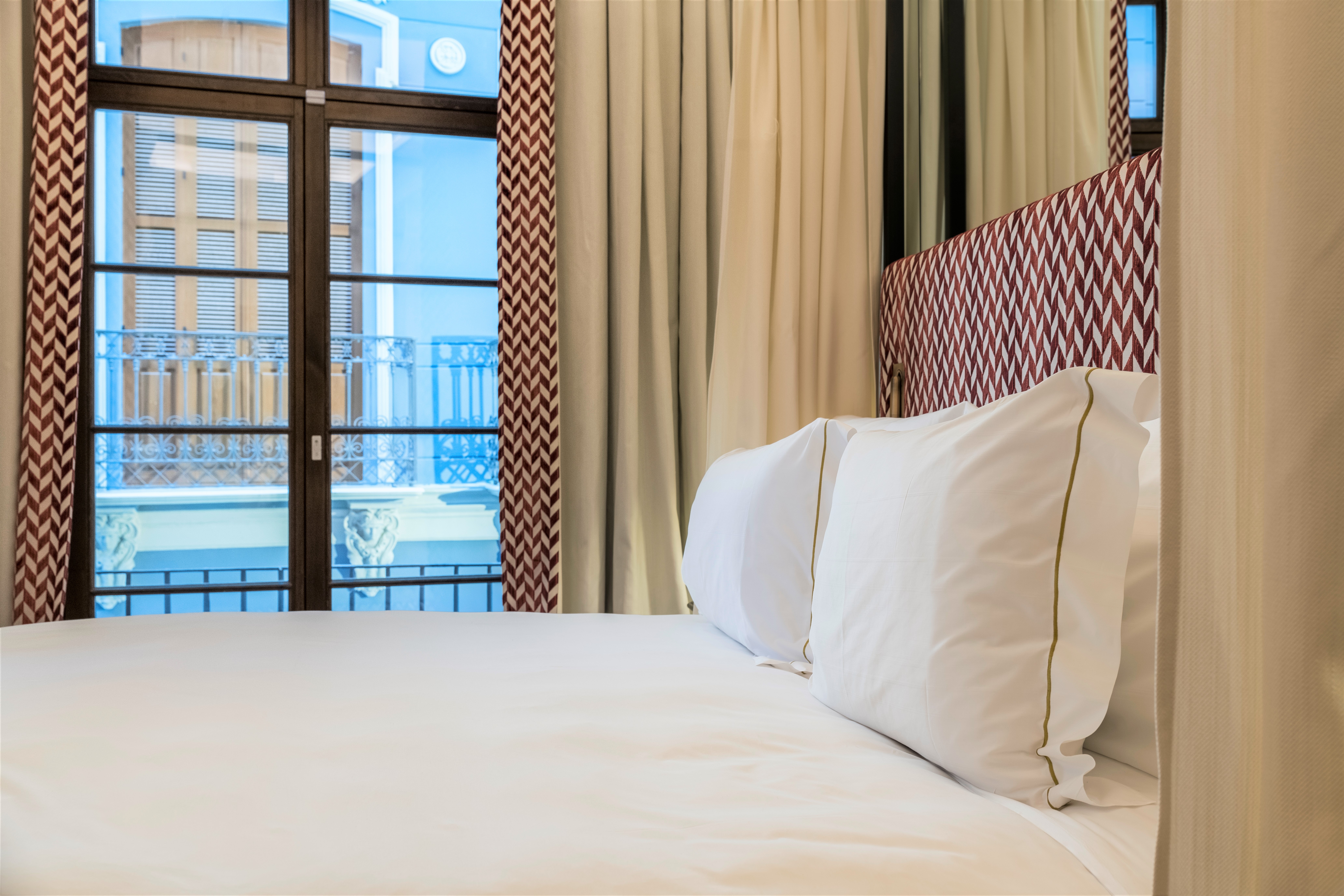 Double Single Deluxe