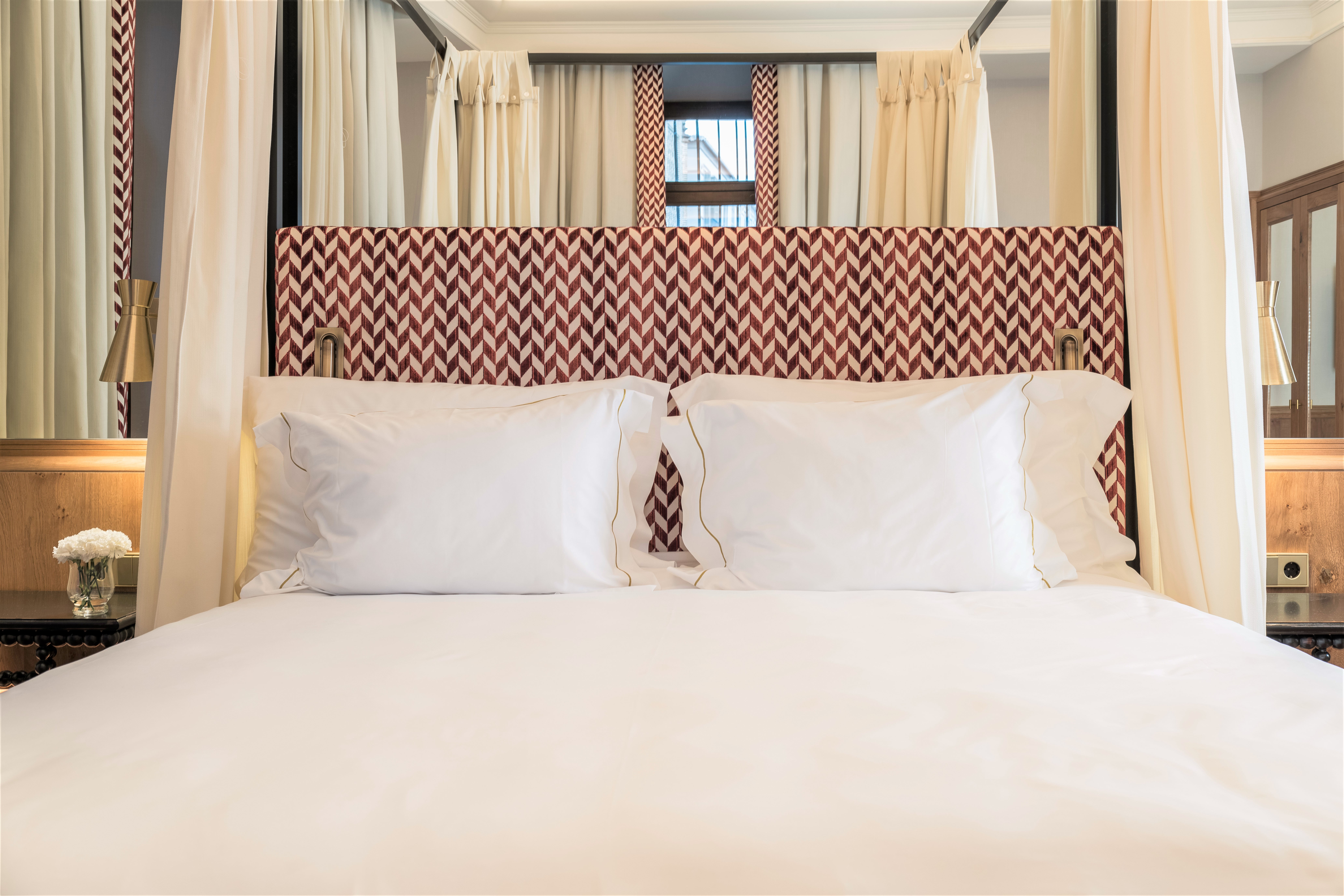 Double Single Deluxe