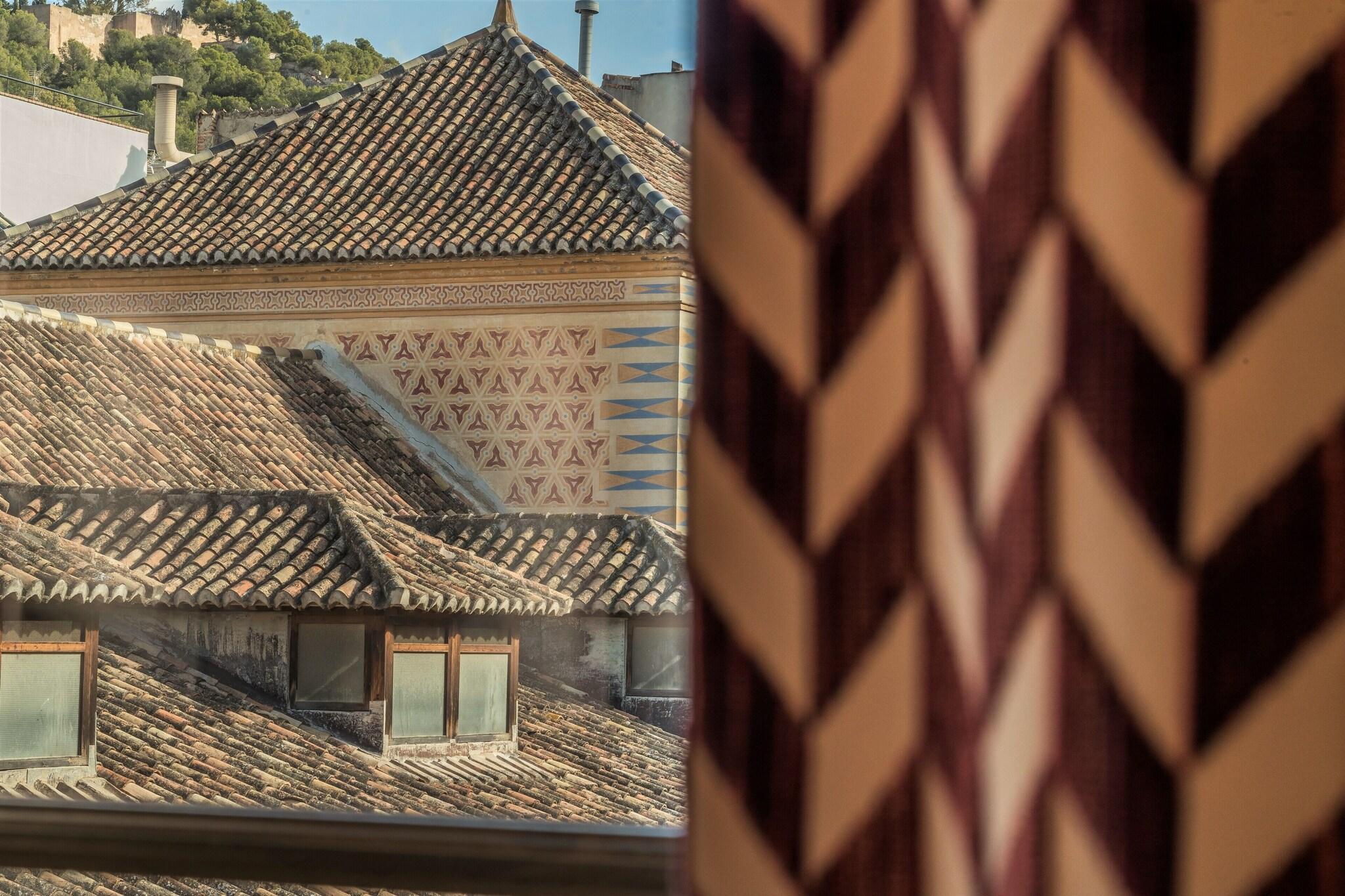 Double or Twin Superior