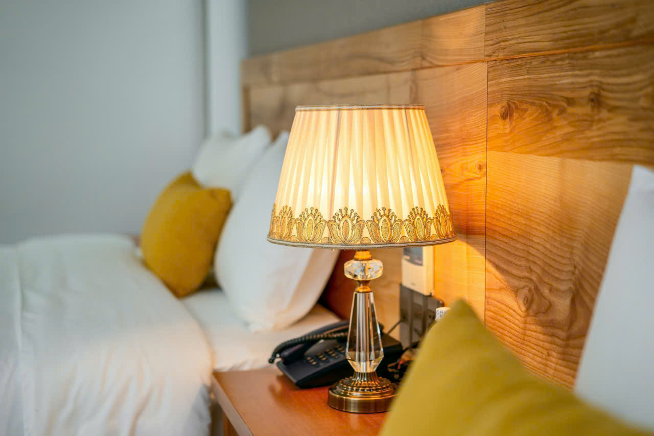 Double or Twin Inner-superior