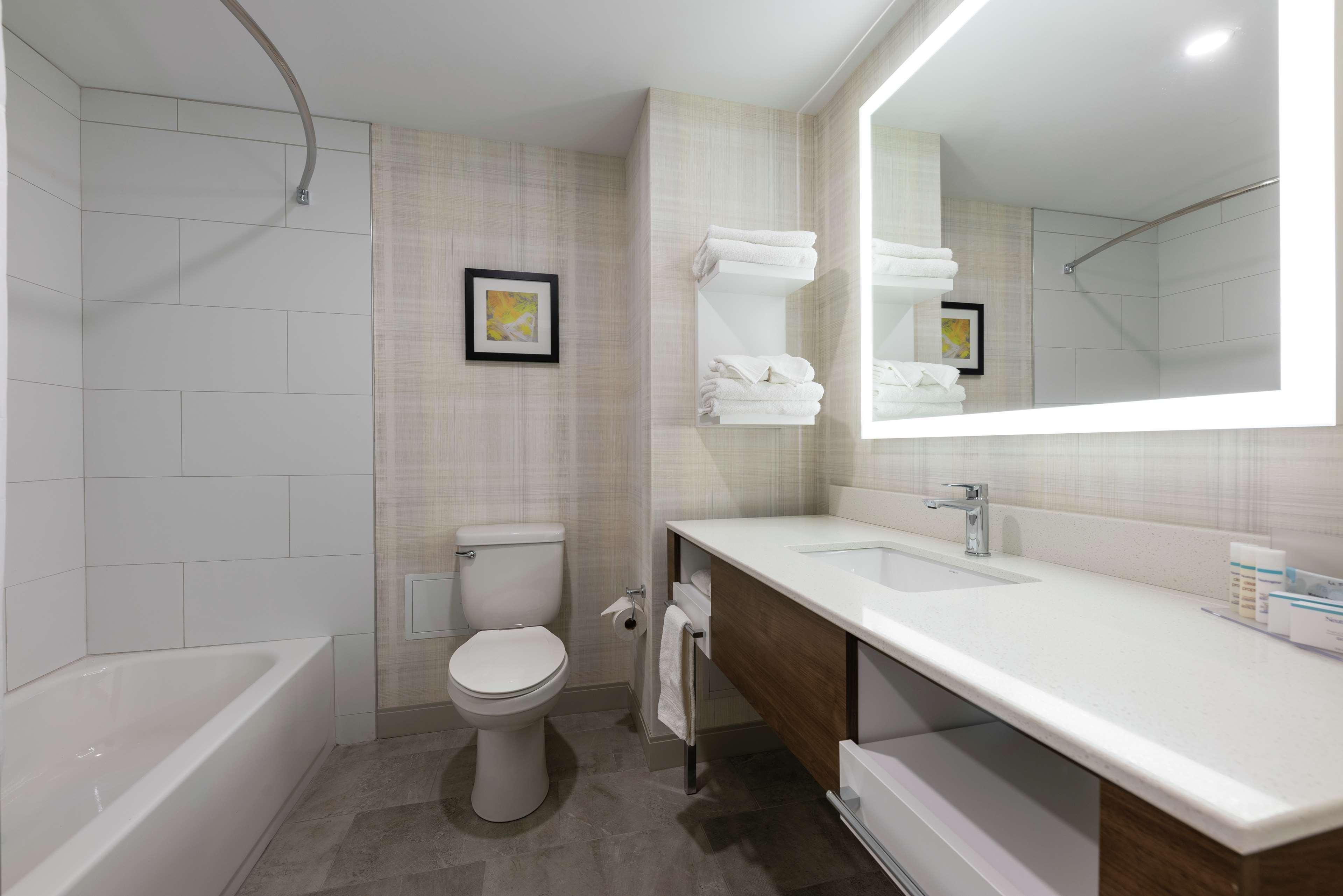 Room Two Queen Beds Non Smoking