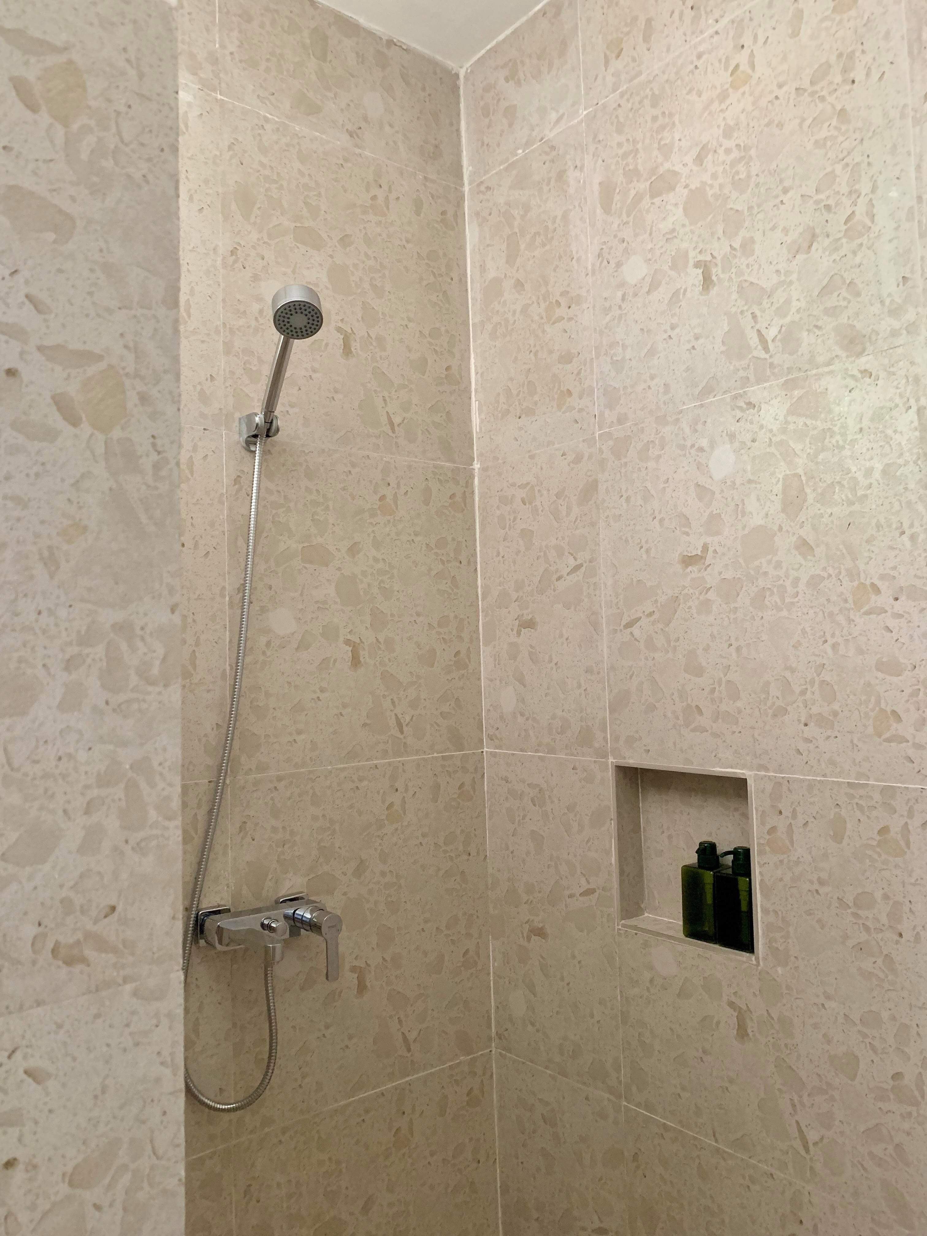 Double or Twin Deluxe