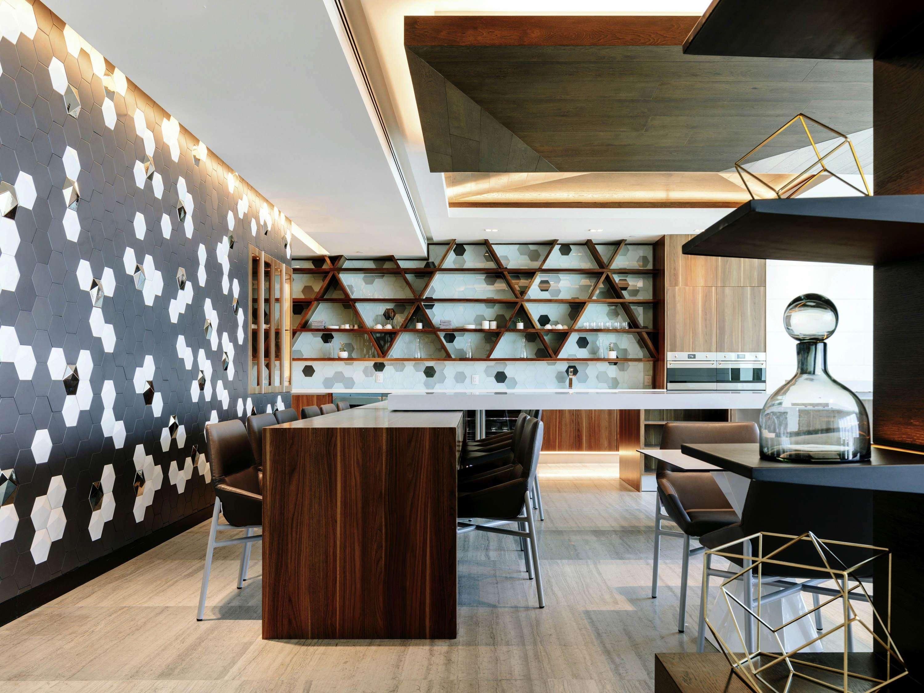 Double Club Superior