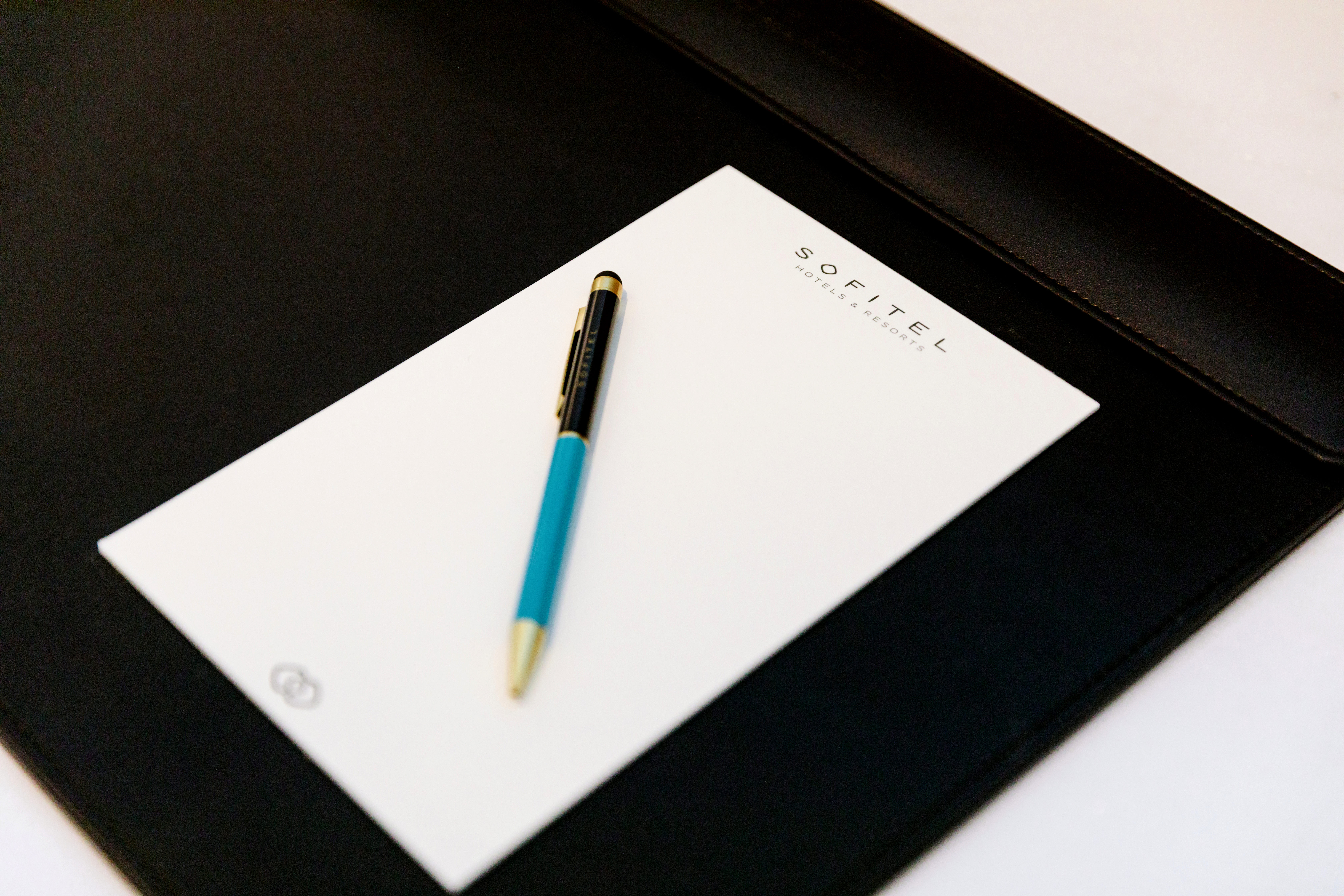 Room City View King Bed