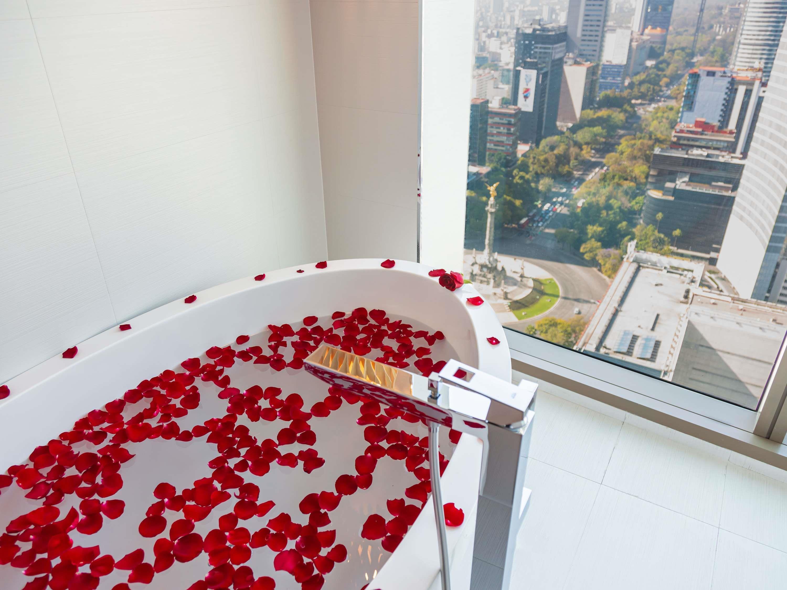 Junior Suite with Views