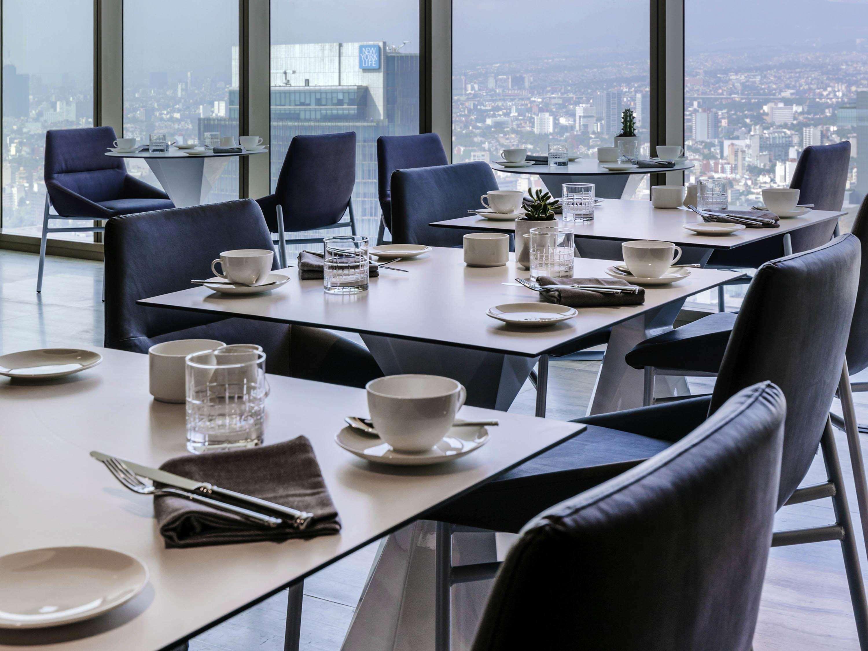 Double Club Superior