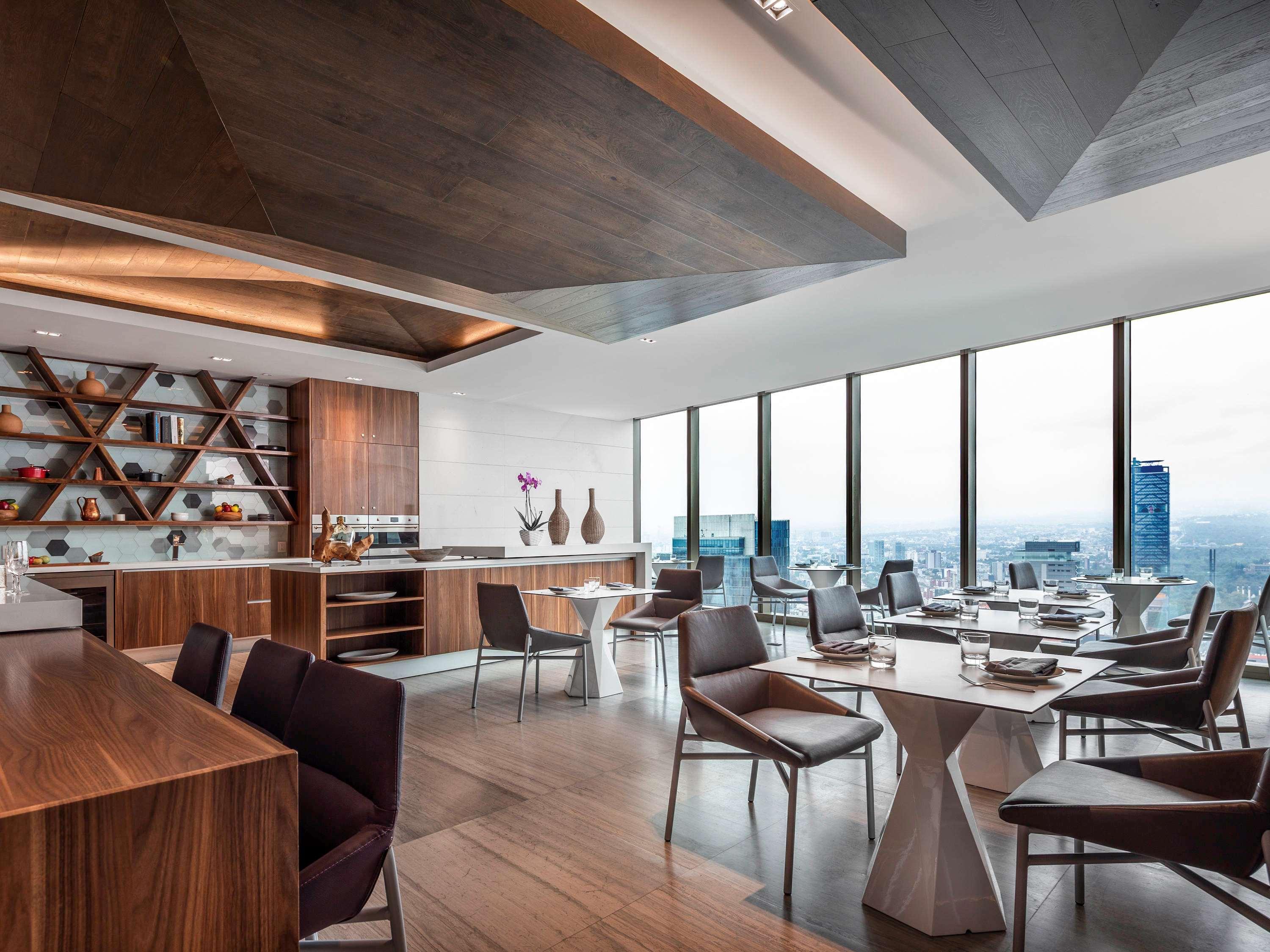 Double Club Superior