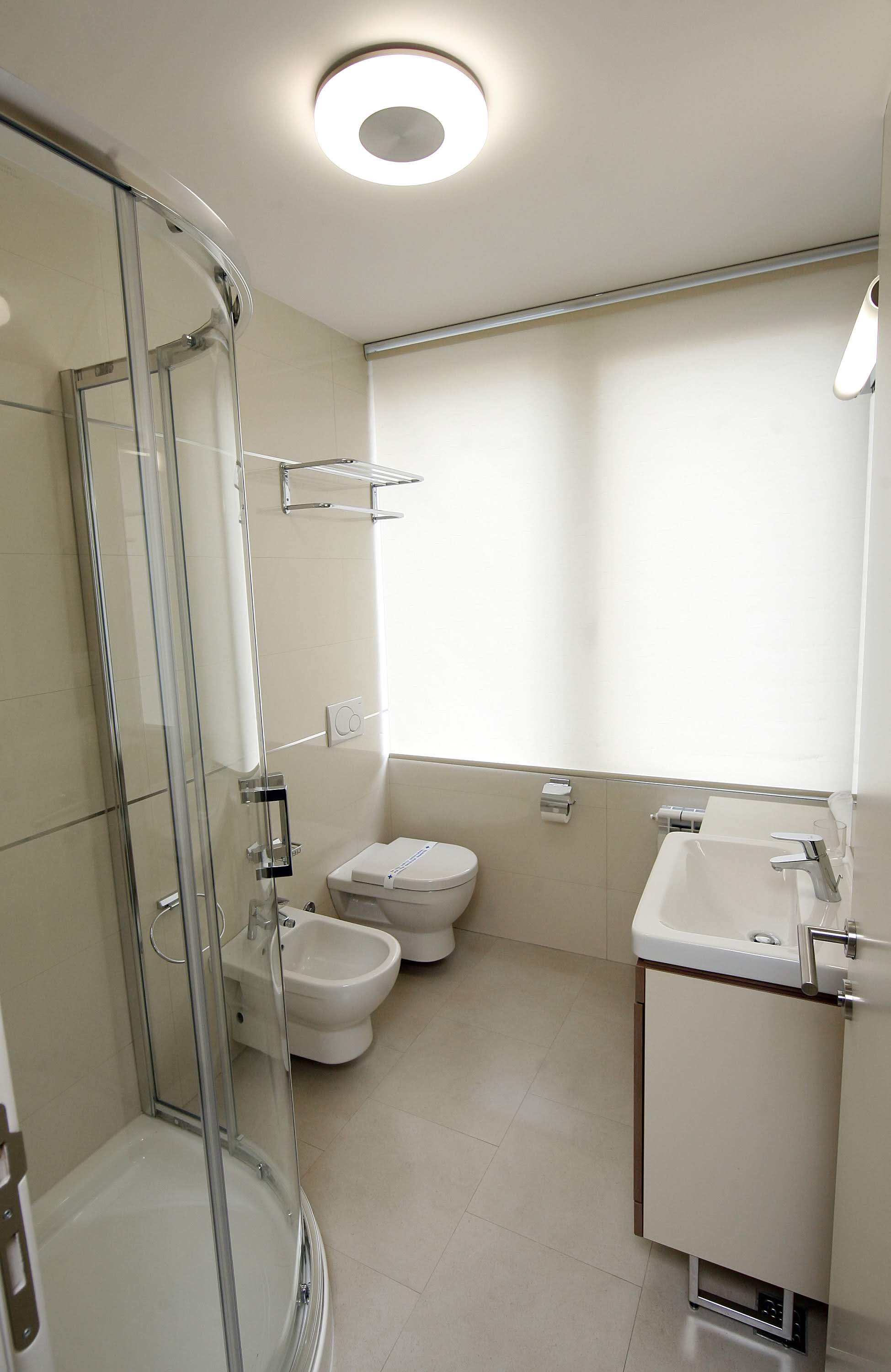 Double or Twin Superior