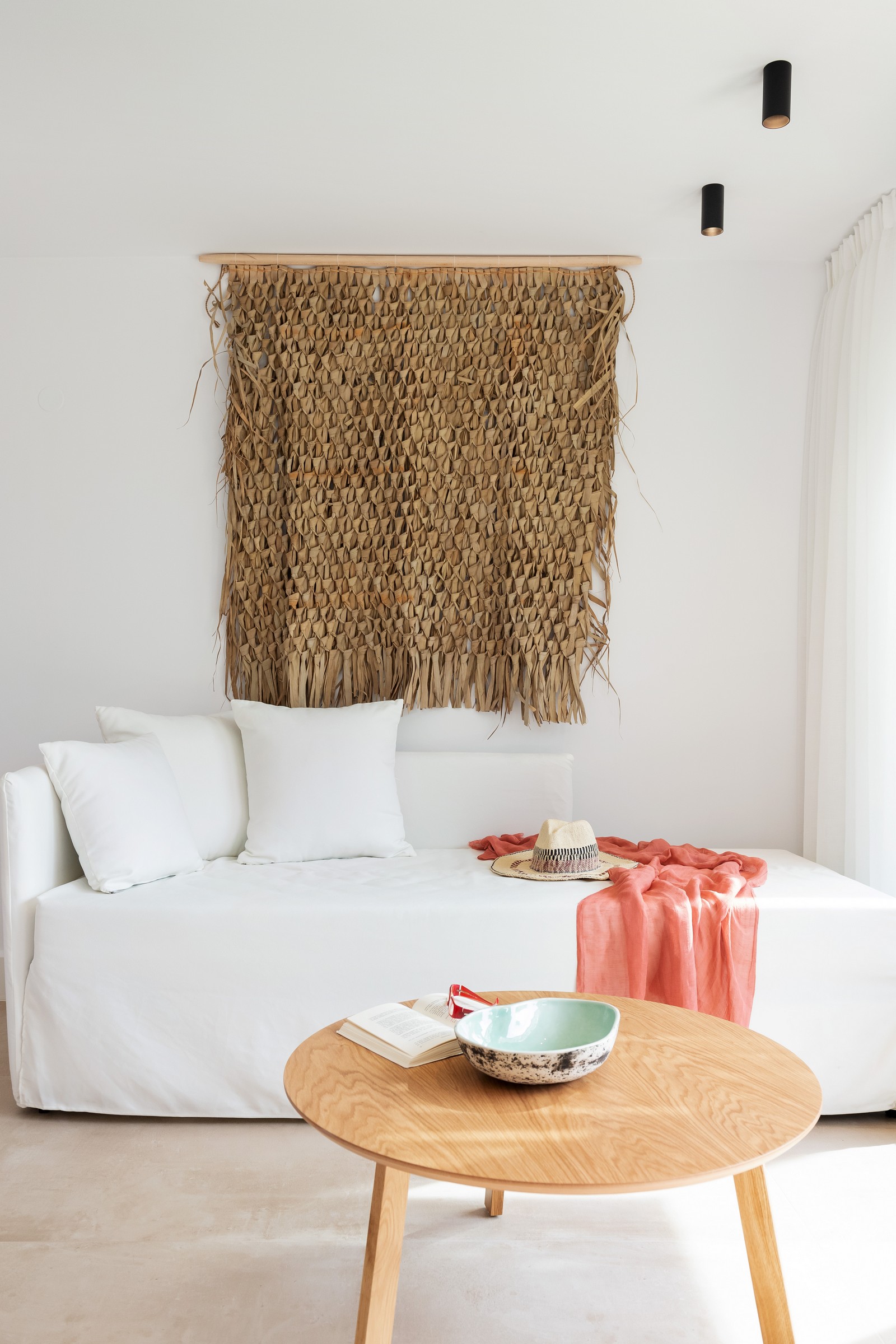 Junior Suite Pool View