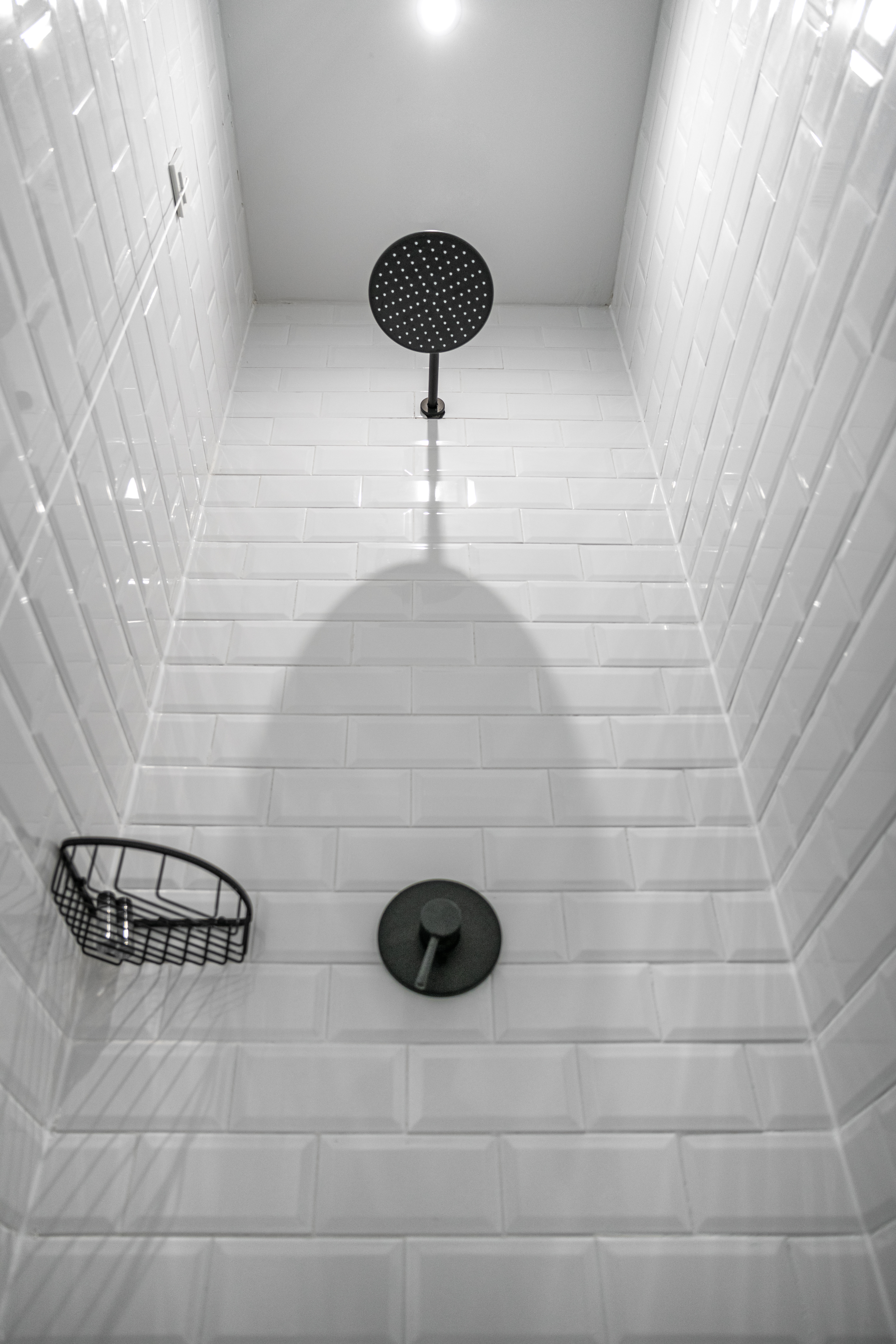 Apartment One Bedroom