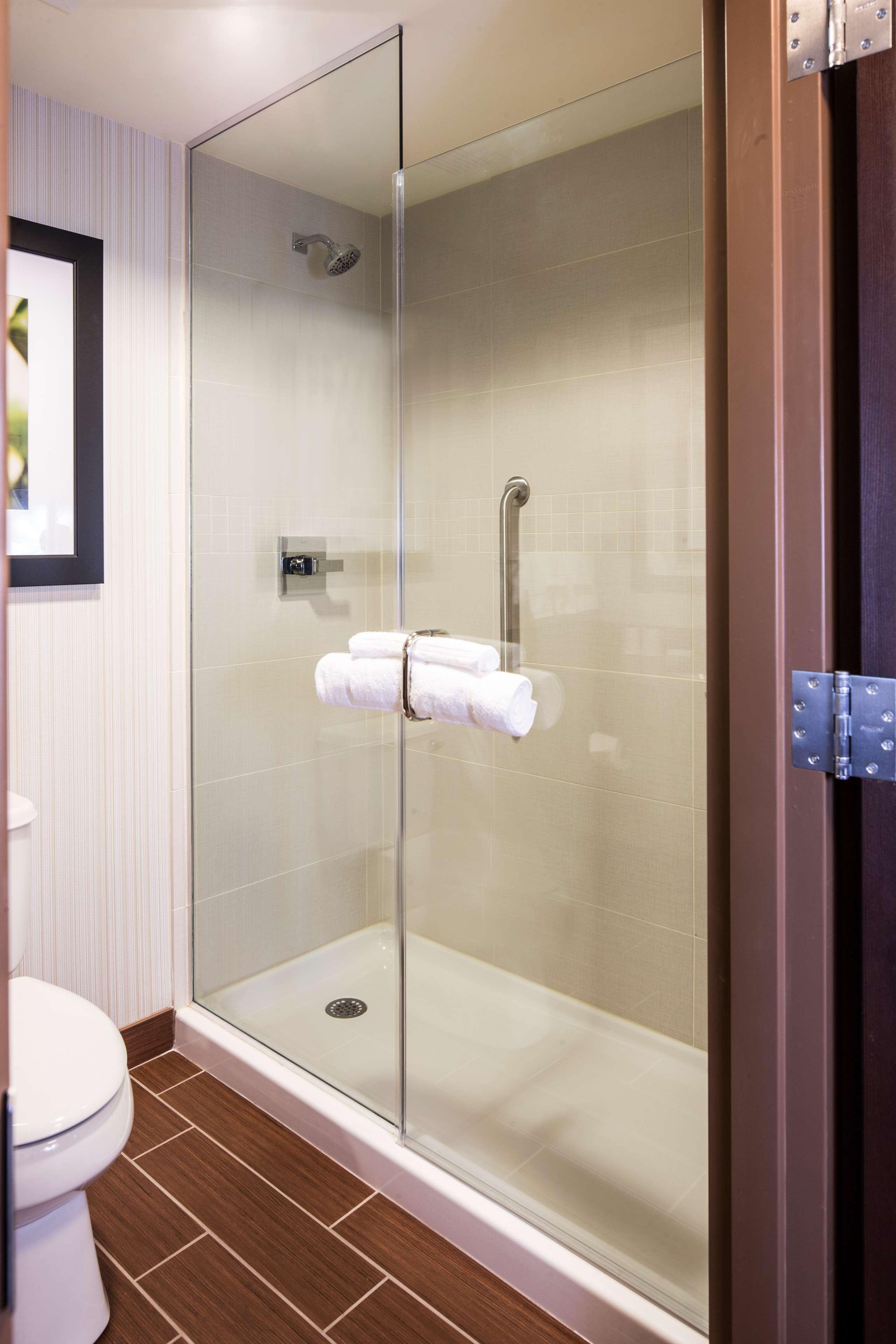 Room Guest Room King Bed