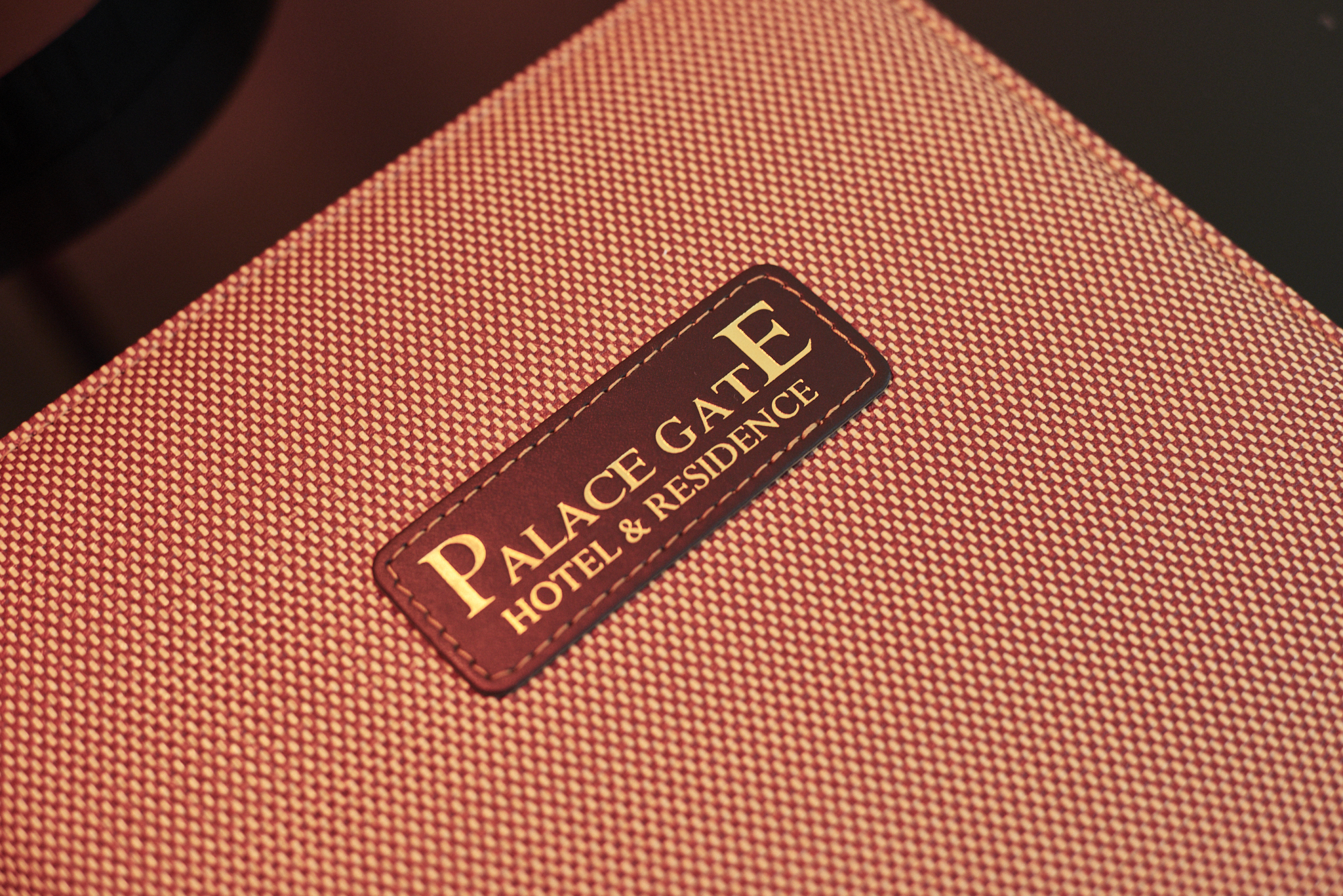 Double Premier City View