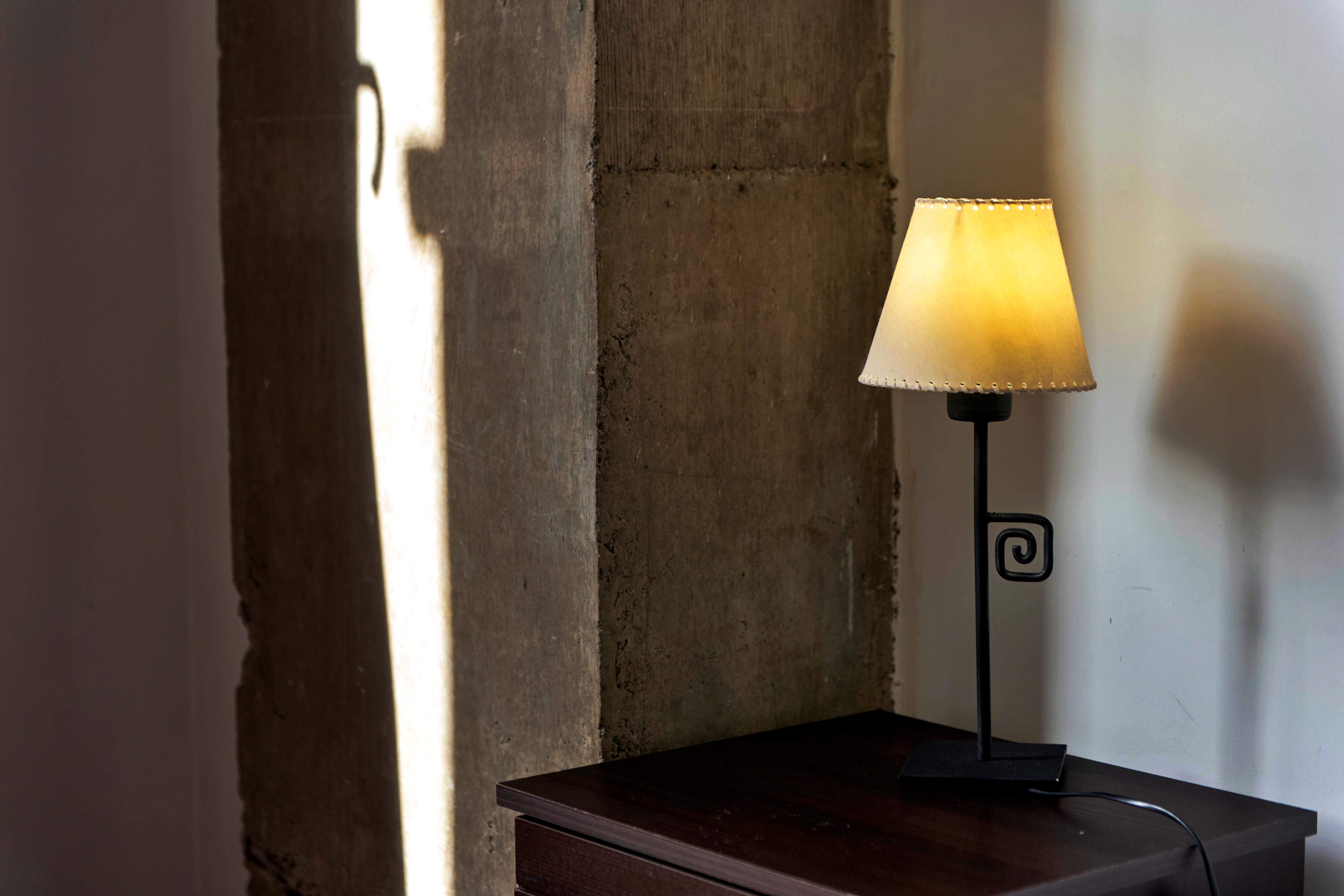 Apartment Capacity 6