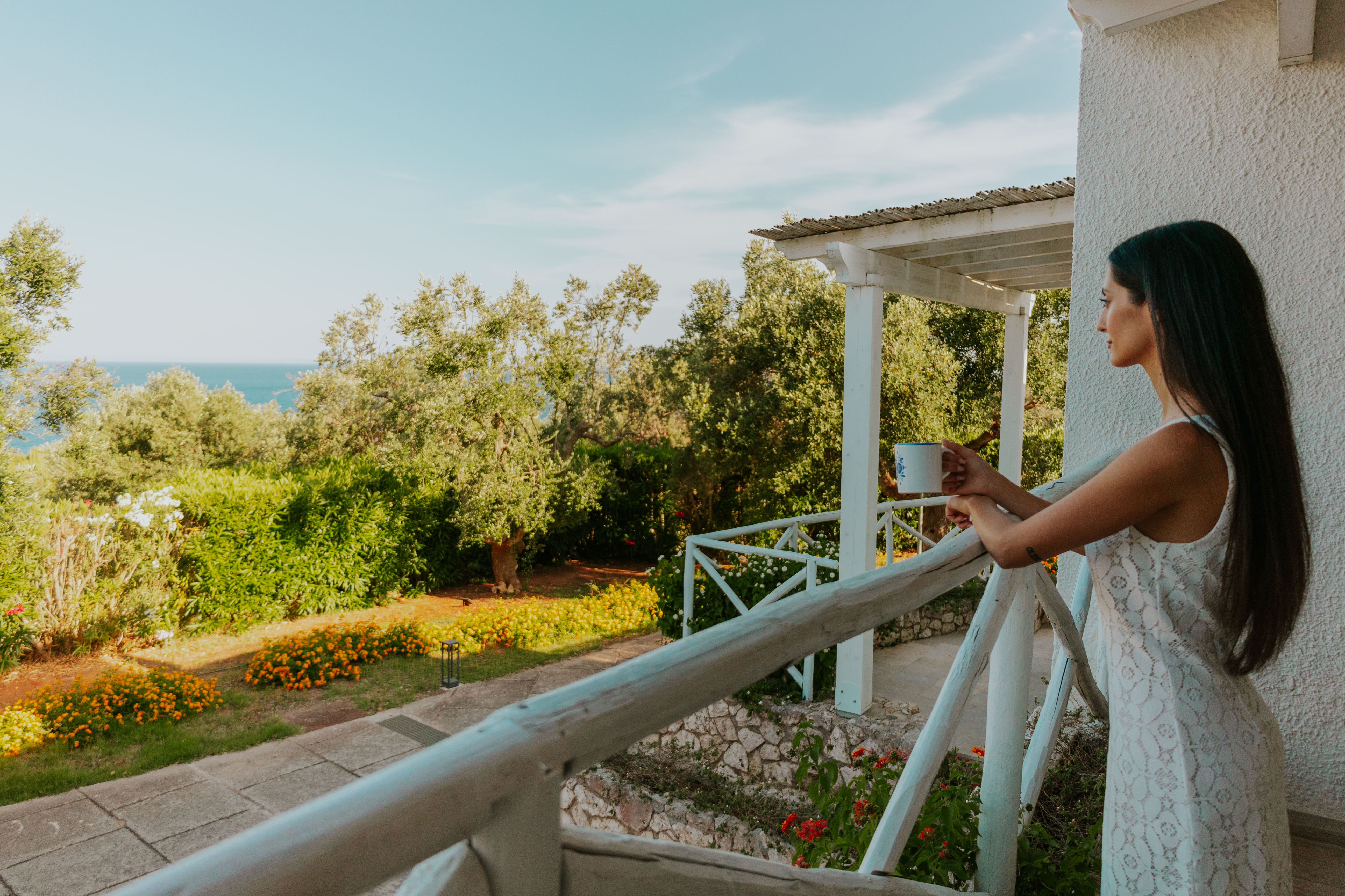 Double or Twin Superior