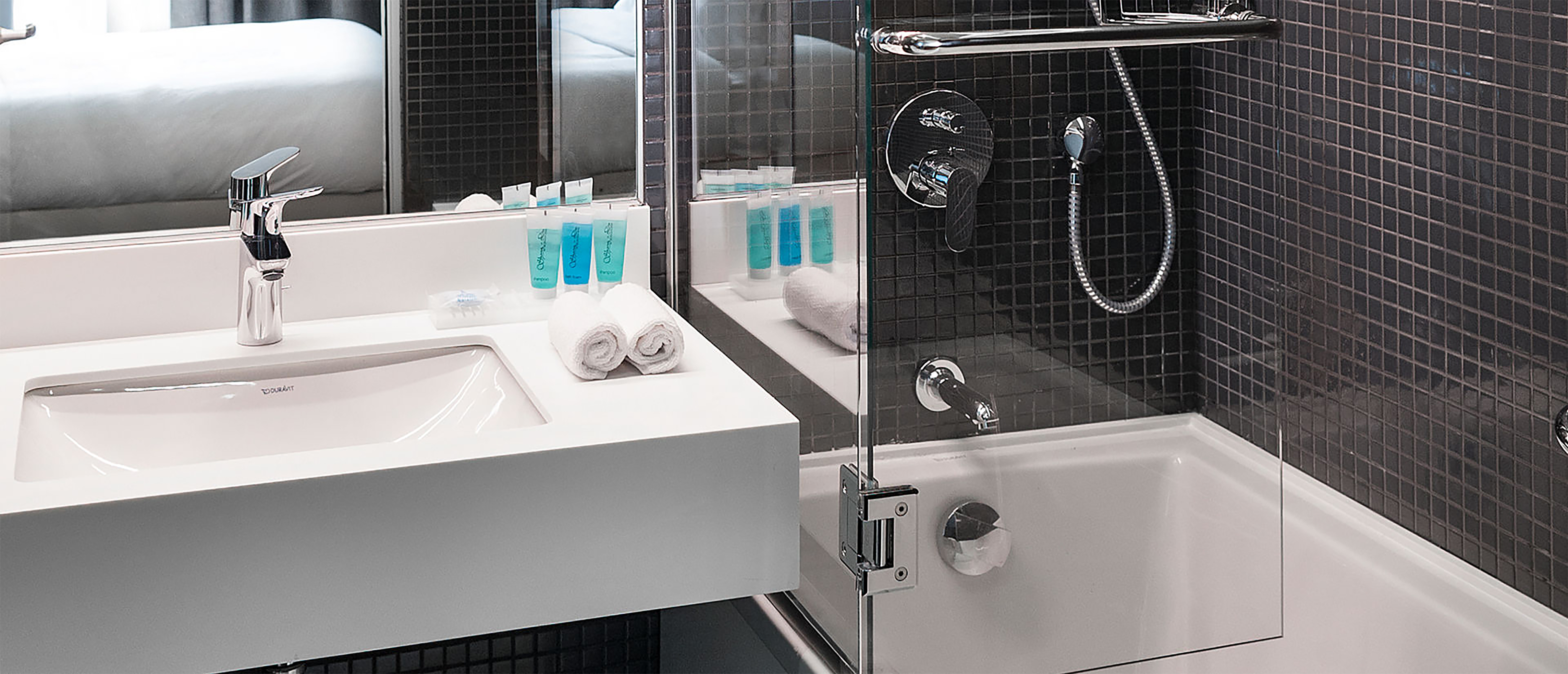 Junior Suite Executive