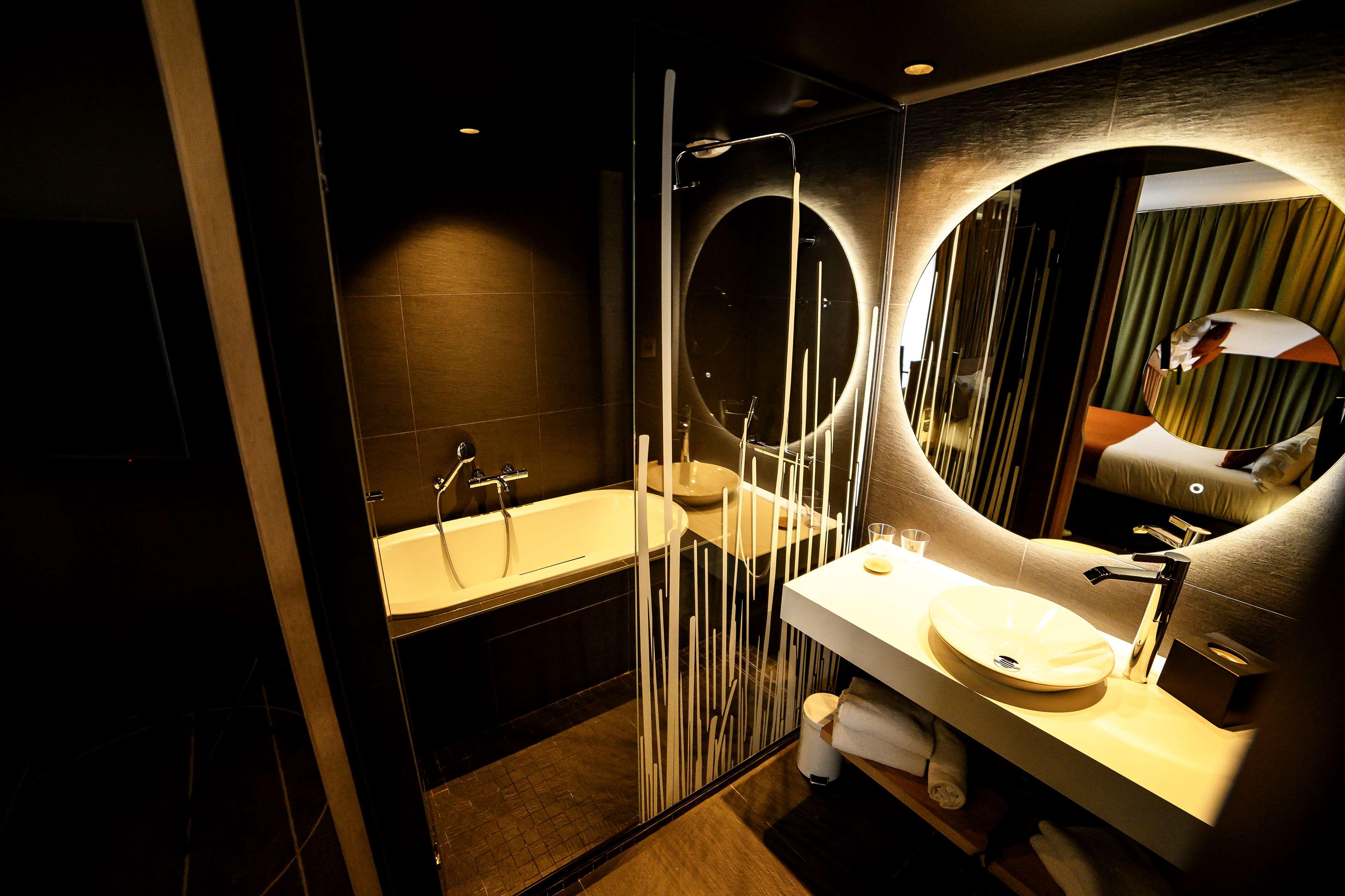 Junior Suite Classic