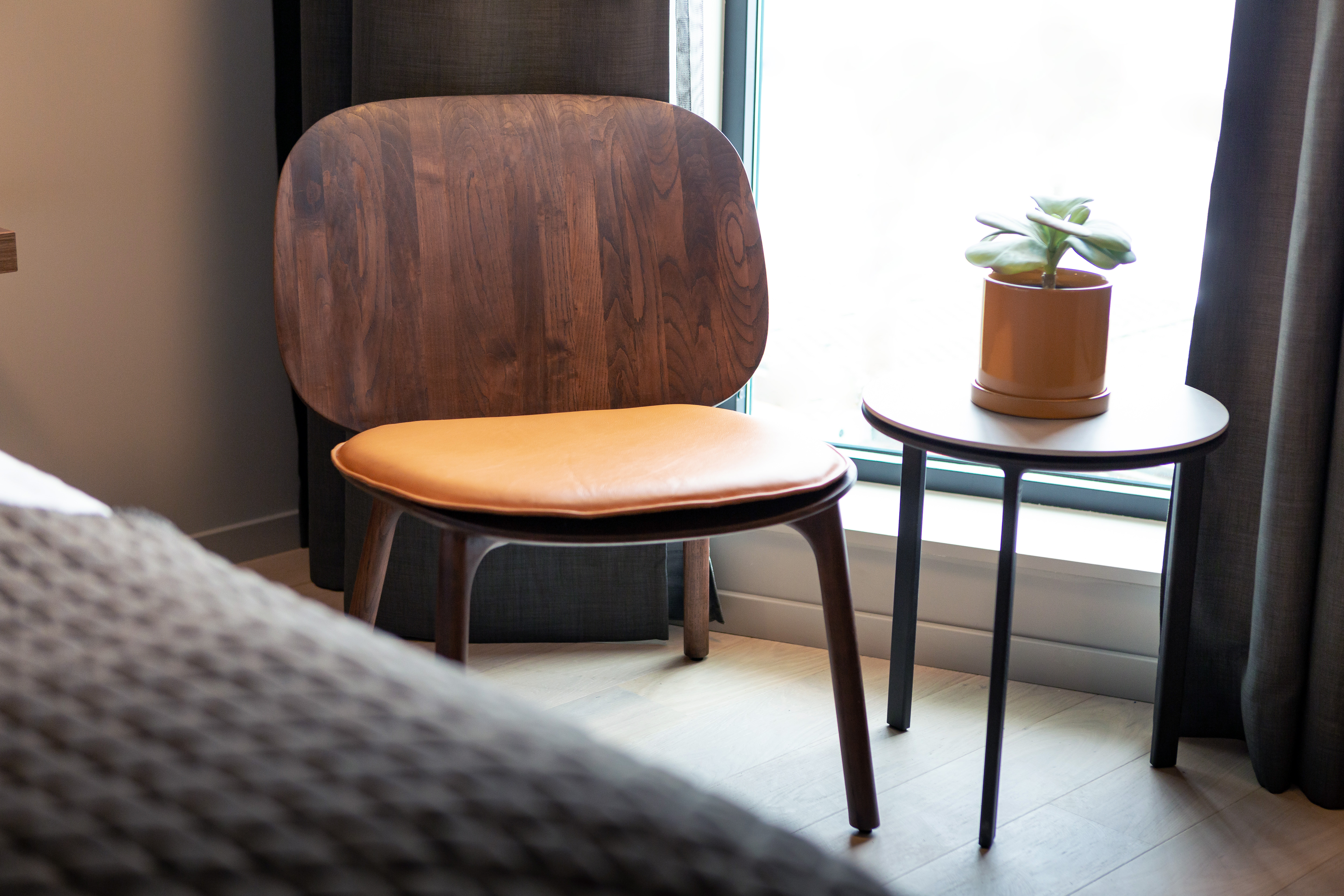 Double or Twin Superior