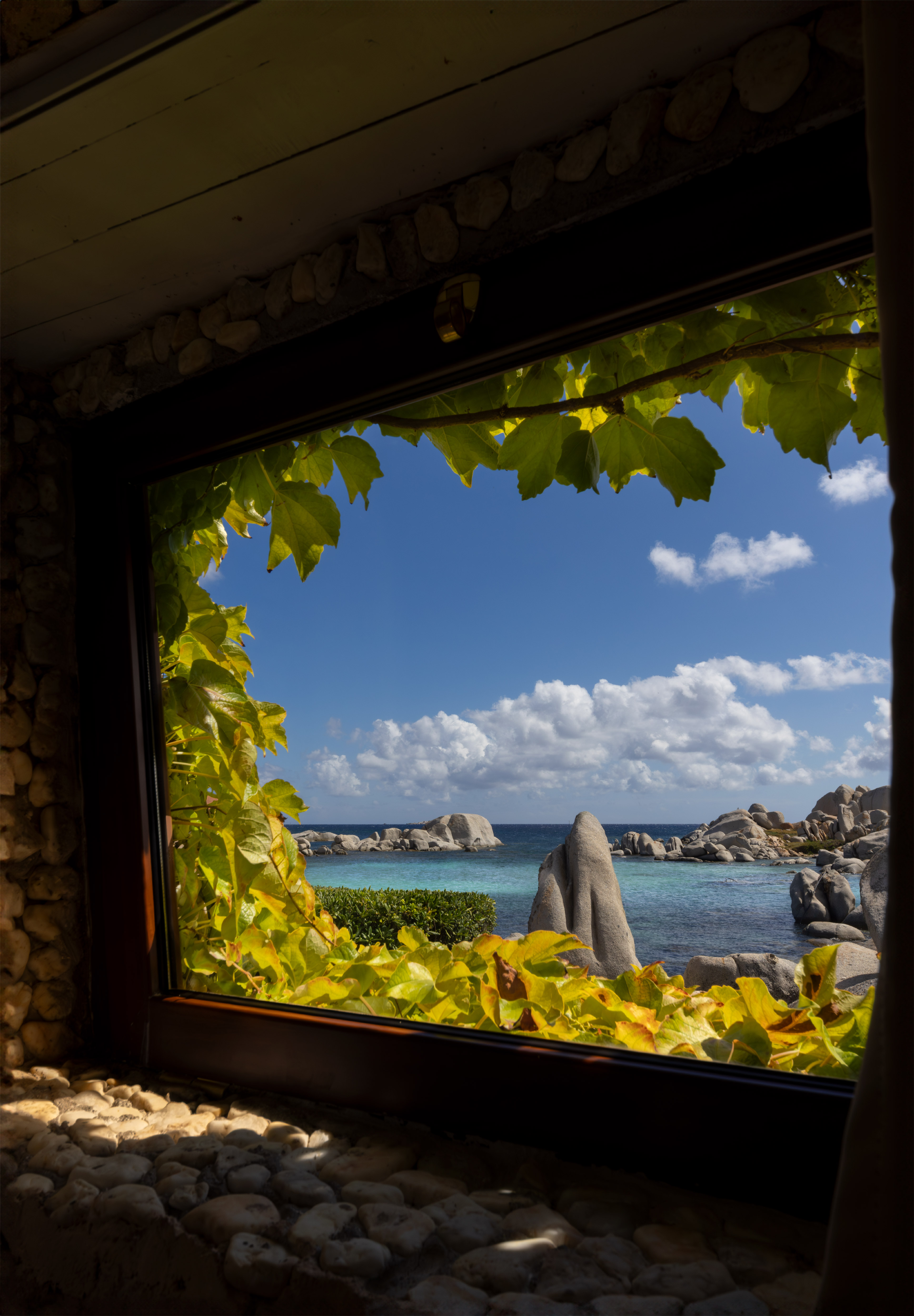 Suite Superior with Terrace