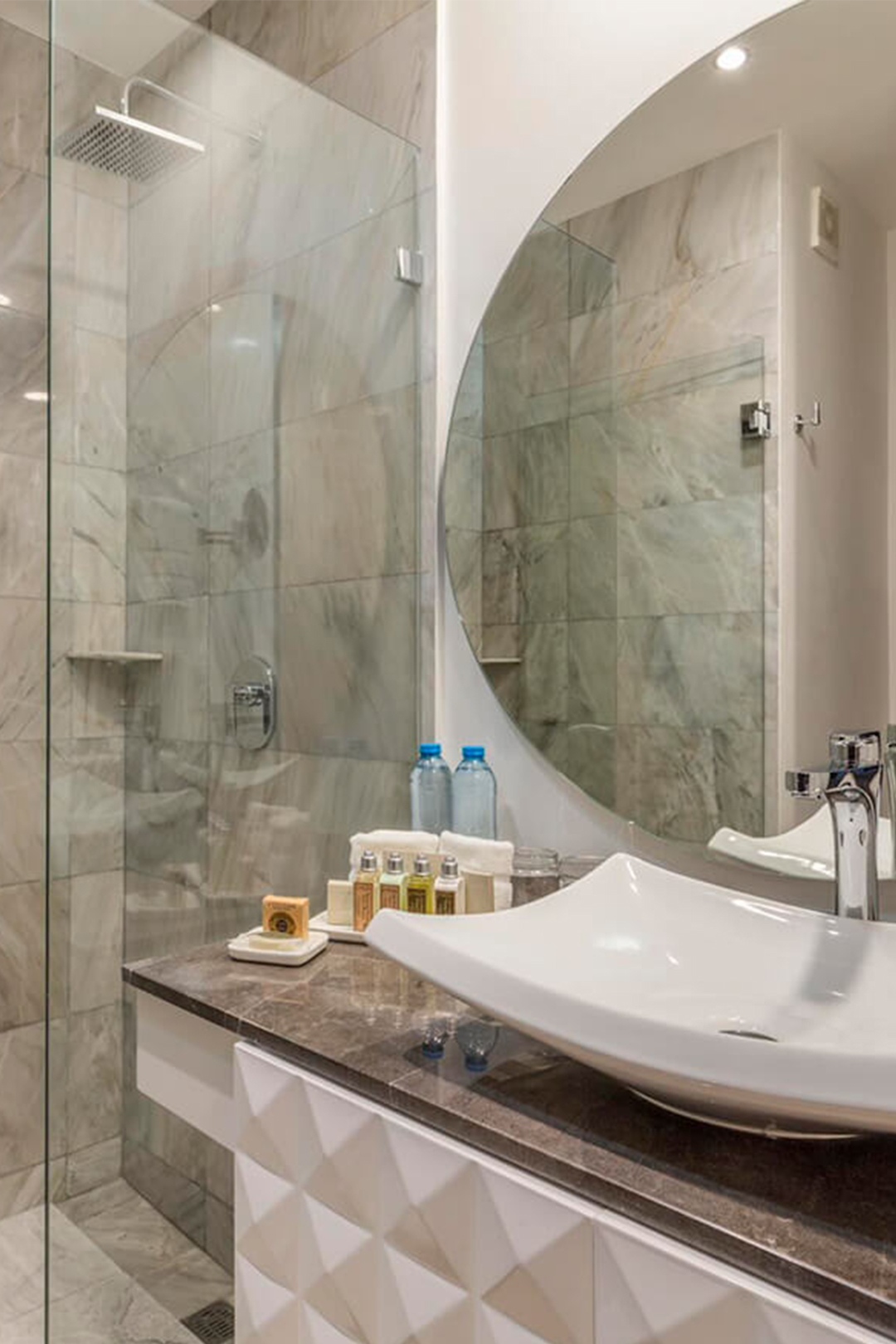 Junior Suite Classic