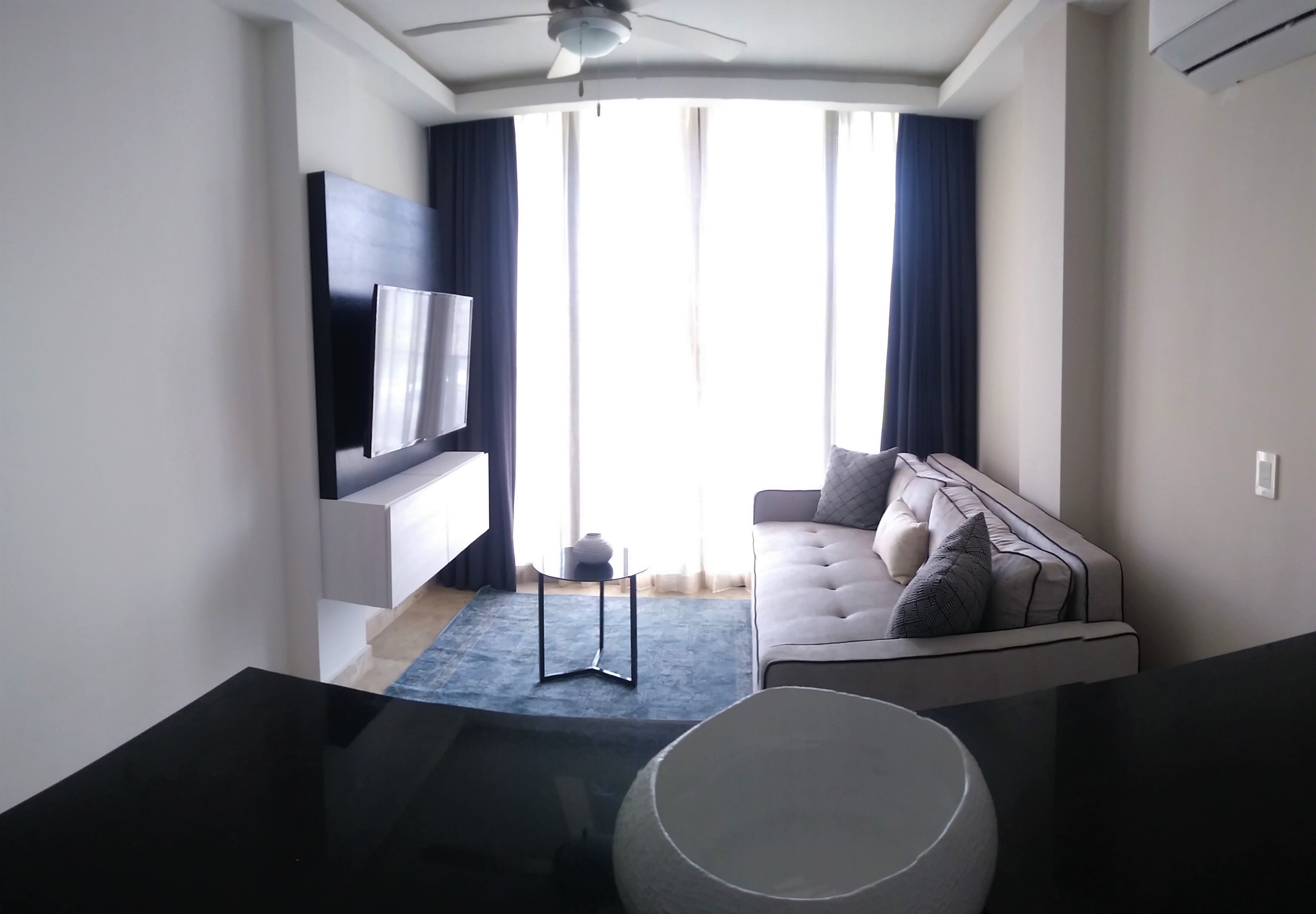 Junior Suite Classic