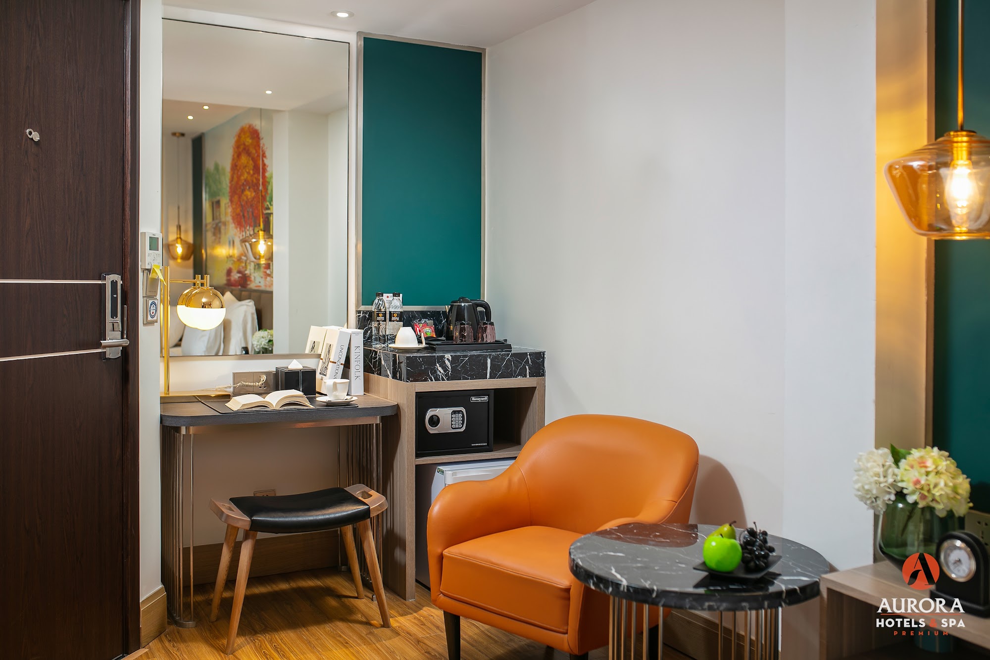 Double or Twin Classic