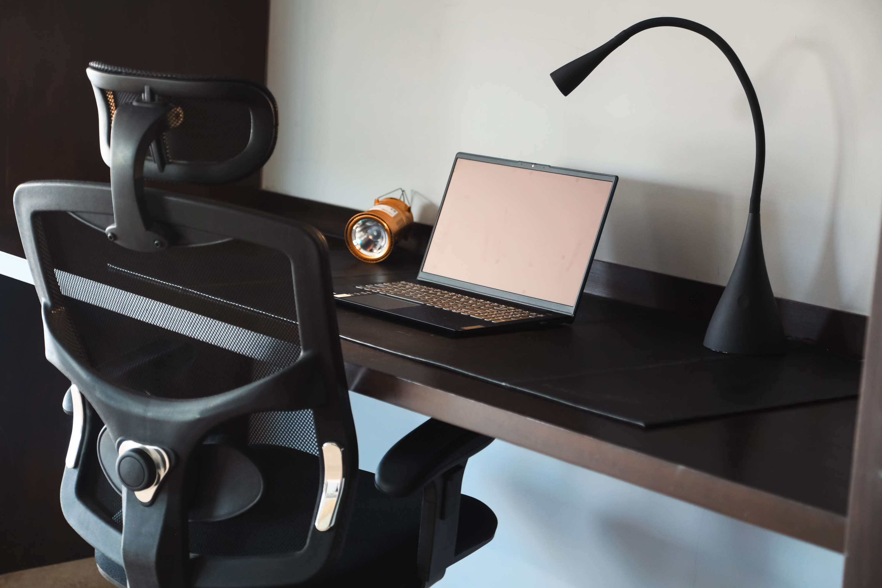 Suite Premier King Bed