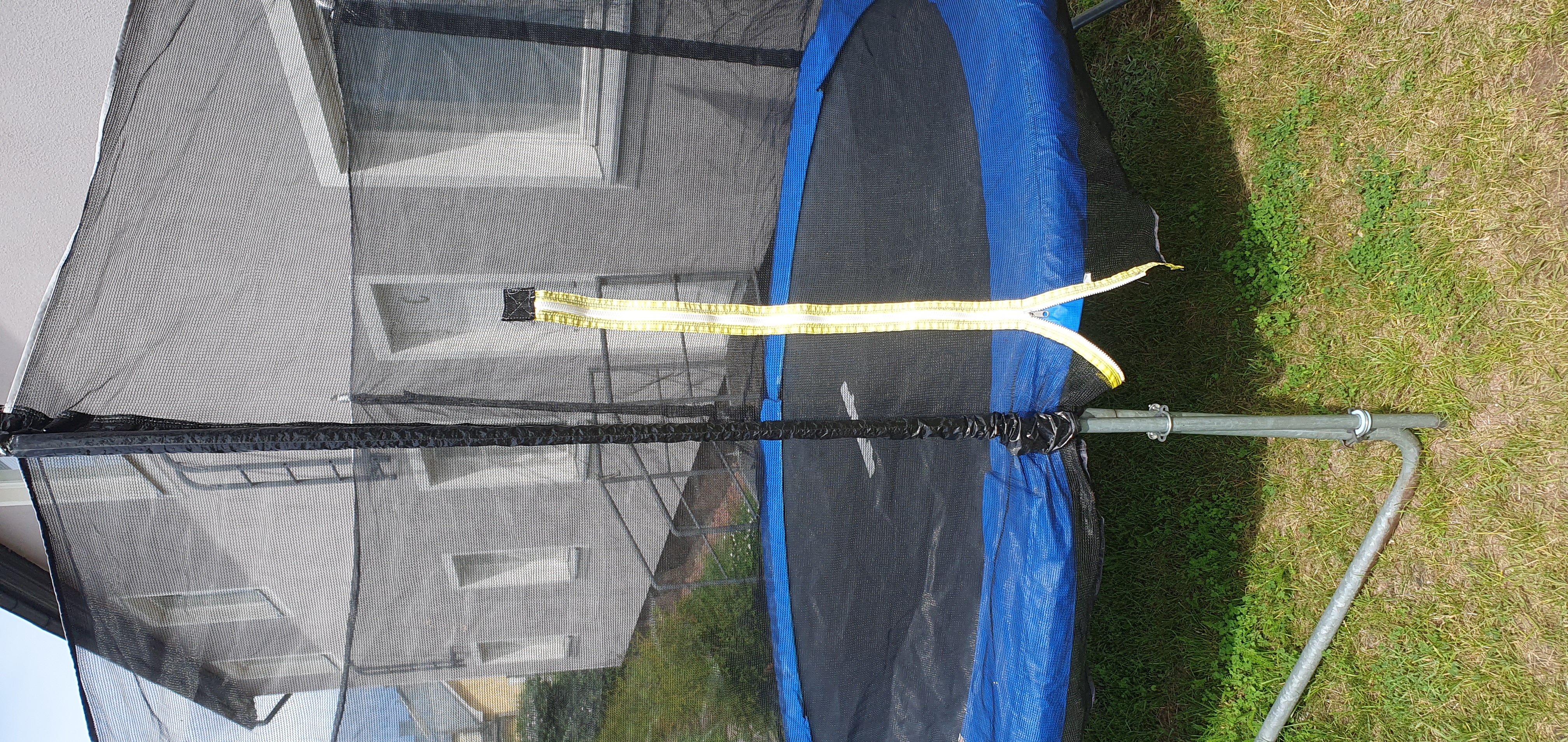 Apartment Two Bedrooms