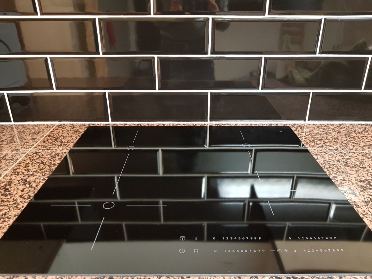 Apartment Two Bedrooms