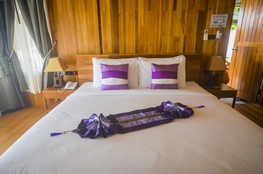 Villa Sea View with Private Pool