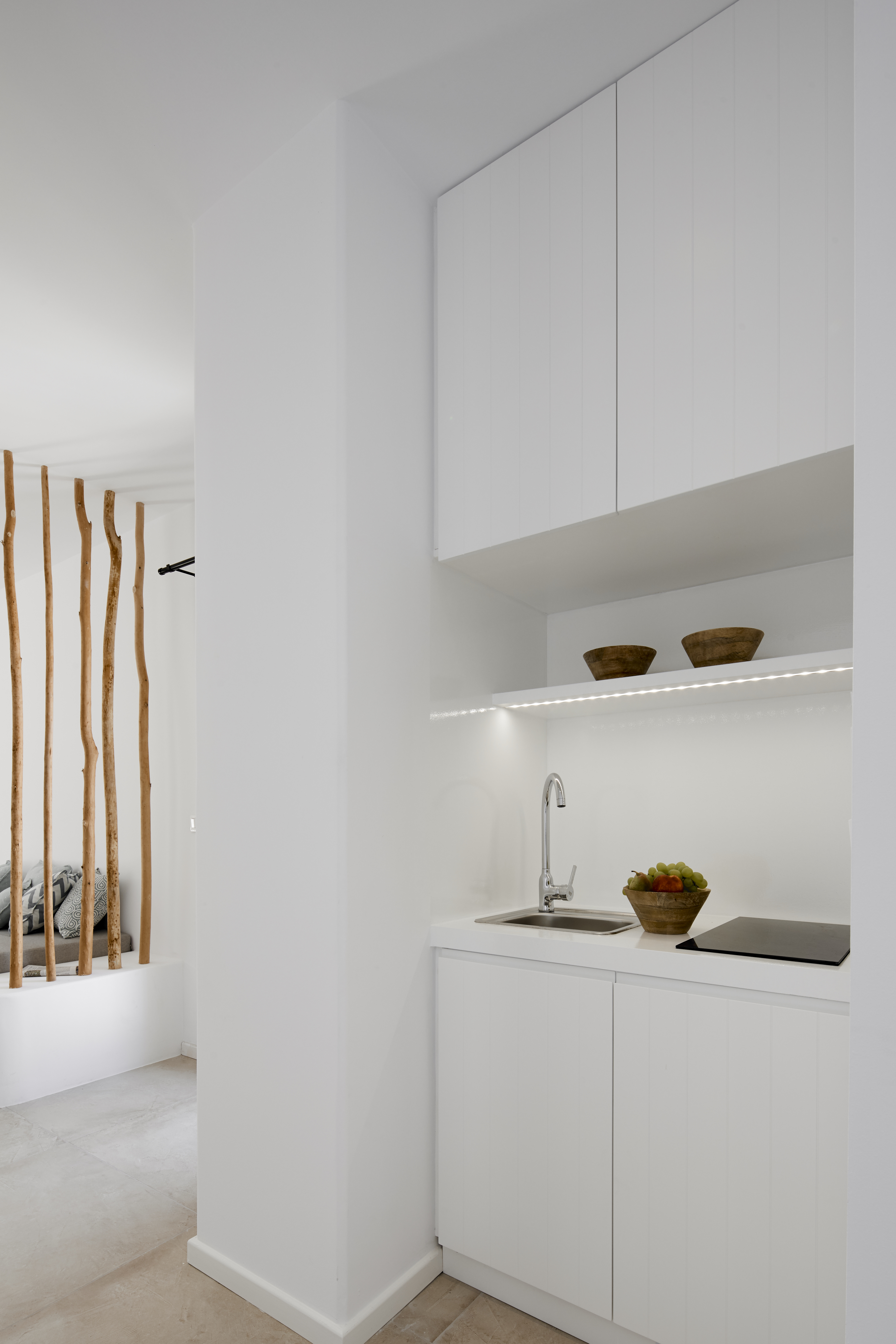 Double or Twin Superior