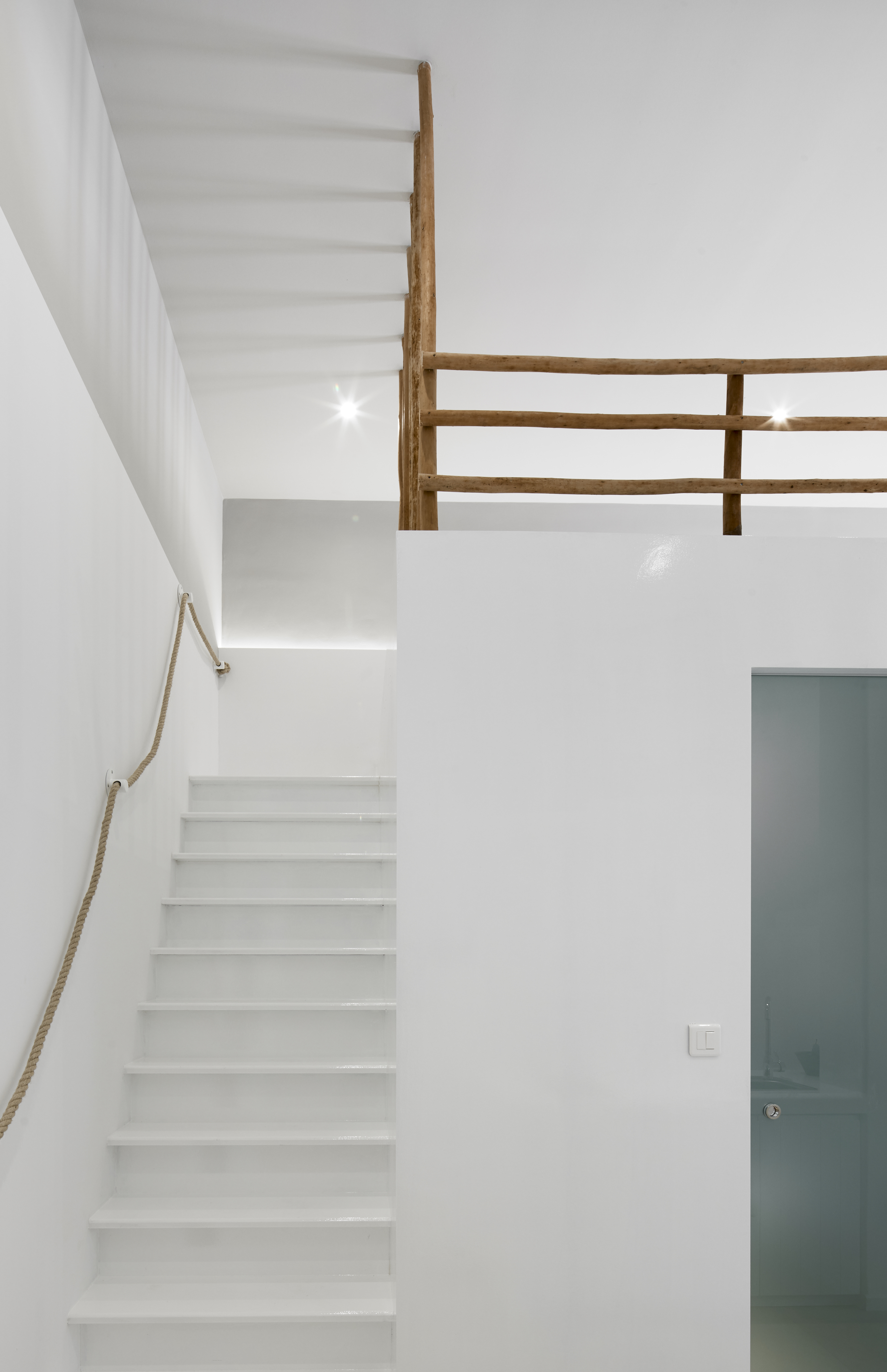 Family Room Capacity 4