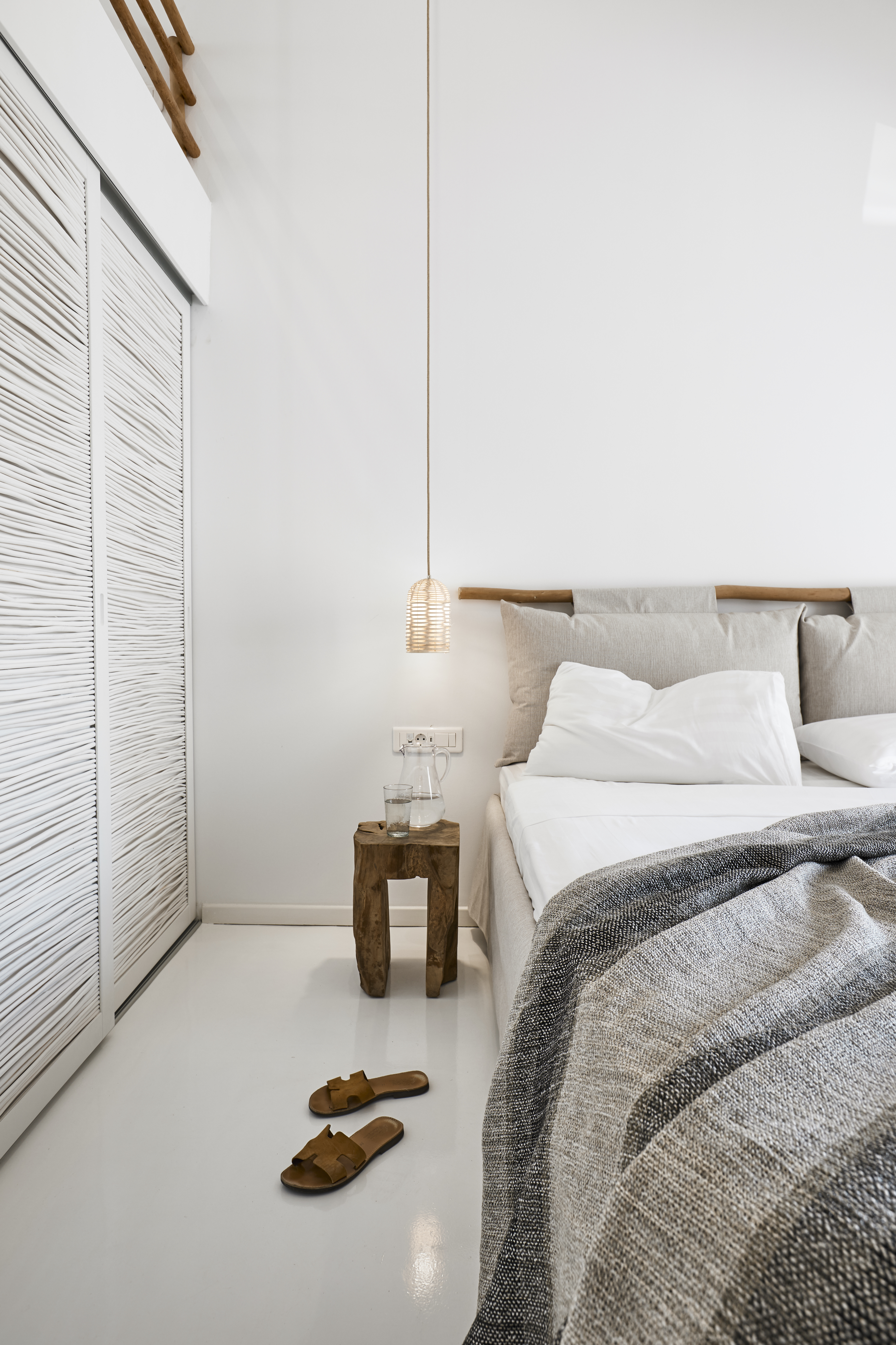 Family Room Capacity 4